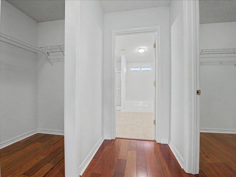 BROOKE ESTATES PH II - Residential Lease