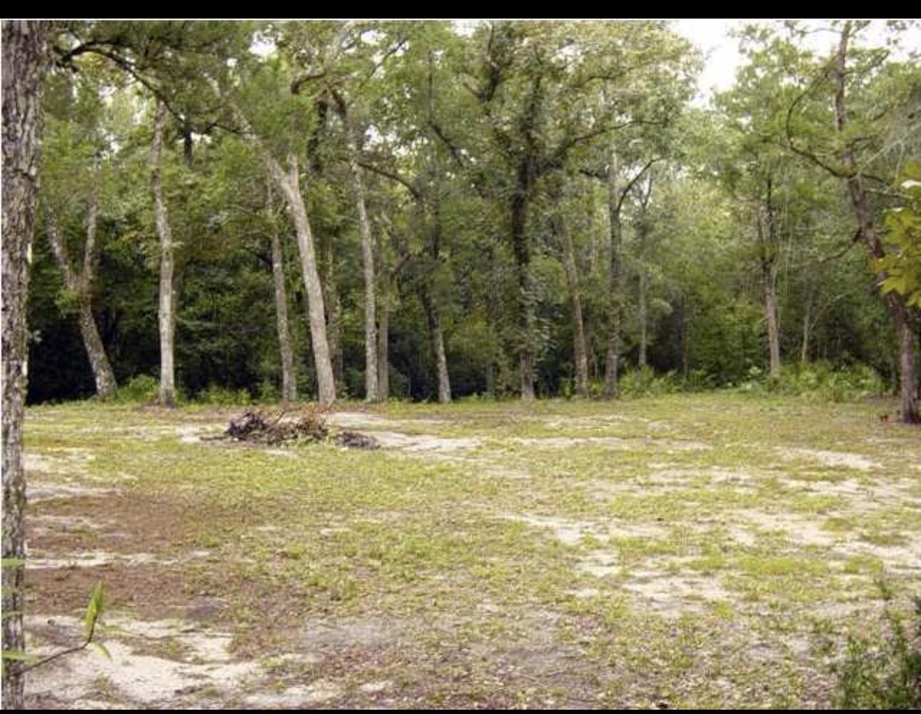 This stunning 1.79- acre property offers a rare opportunity to own a slice of paradise along the scenic stretch of Highway 20 near Choctaw Beach. This property backs up to Eglin reservation for added privacy, and just steps from Choctawhatchee Bay.   Surrounded by natural beauty and coastal charm, the land provides the perfect setting for a dream home, vacation retreat, or investment property.  With convenient access to the highway, you'll enjoy both privacy and connectivity, all while being just moments away from the sparkling waters and relaxed atmosphere that make this area so desirable. Whatever you're looking to build now or hold for the future, this picturesque parcel captures the essence of peaceful living along Florida's Gulf Coast.