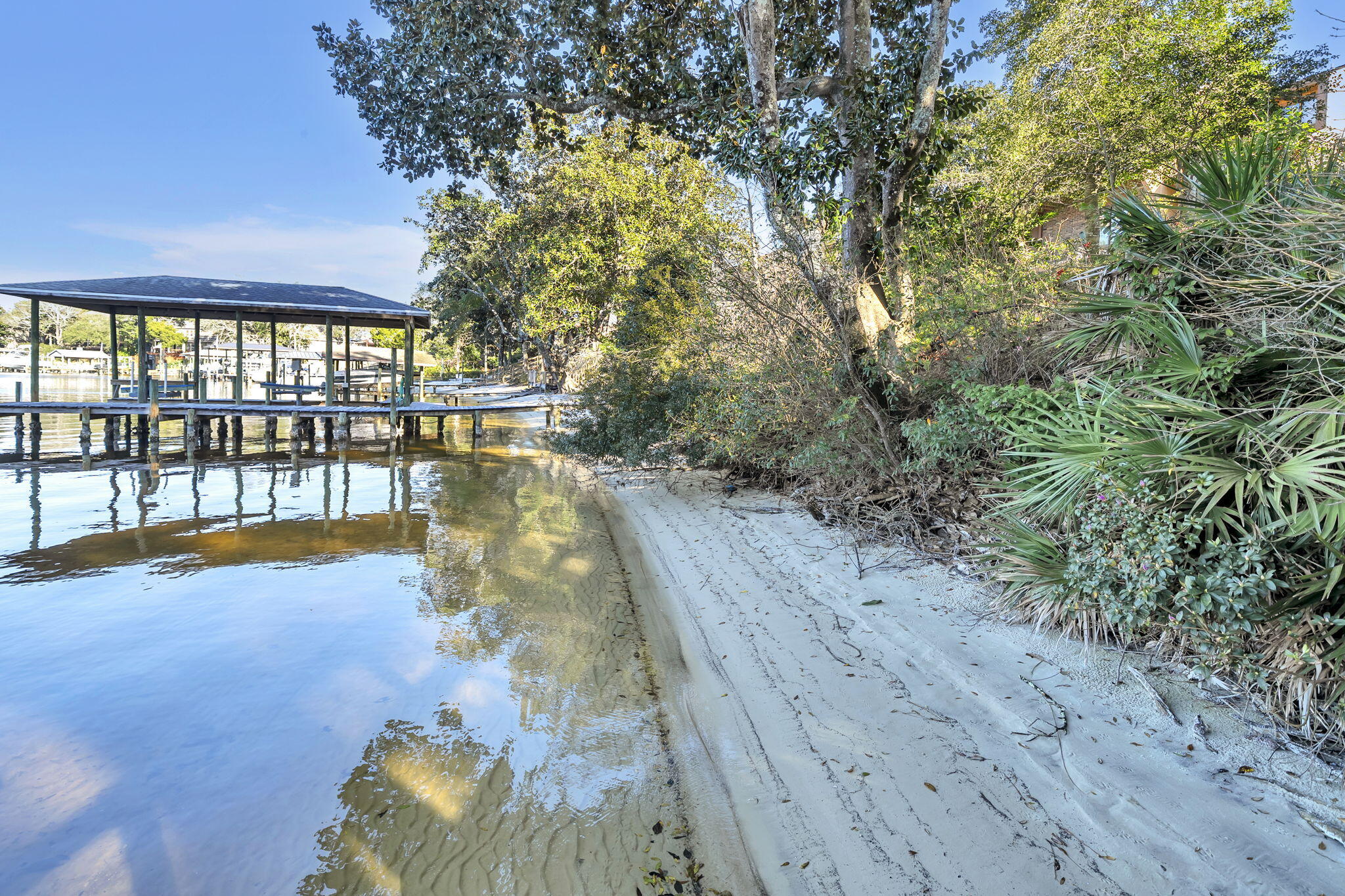 LANCASTER ESTATES - Residential