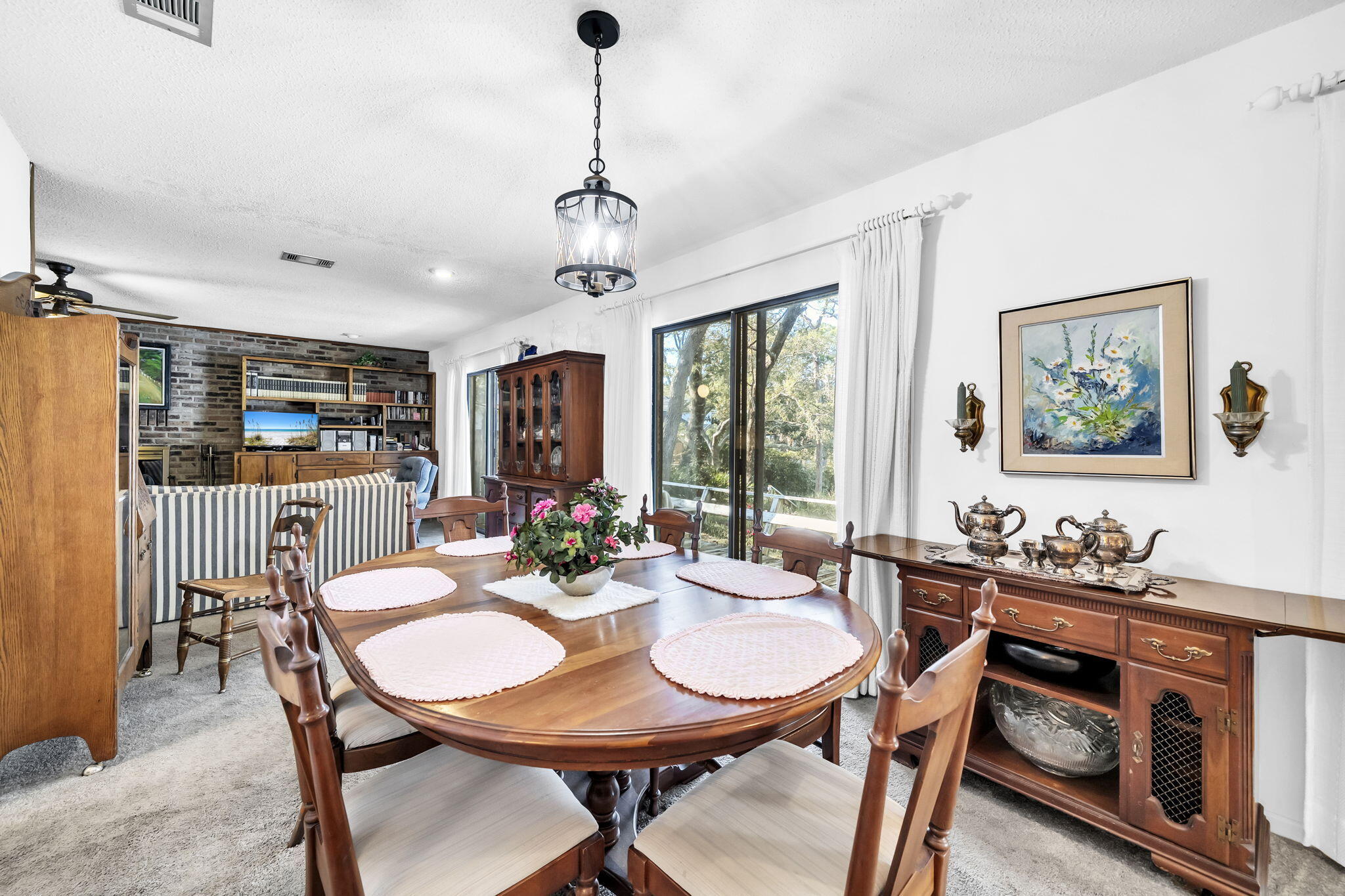 LANCASTER ESTATES - Residential