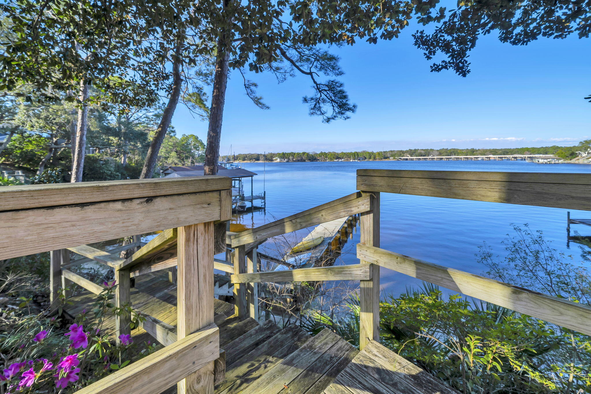 LANCASTER ESTATES - Residential