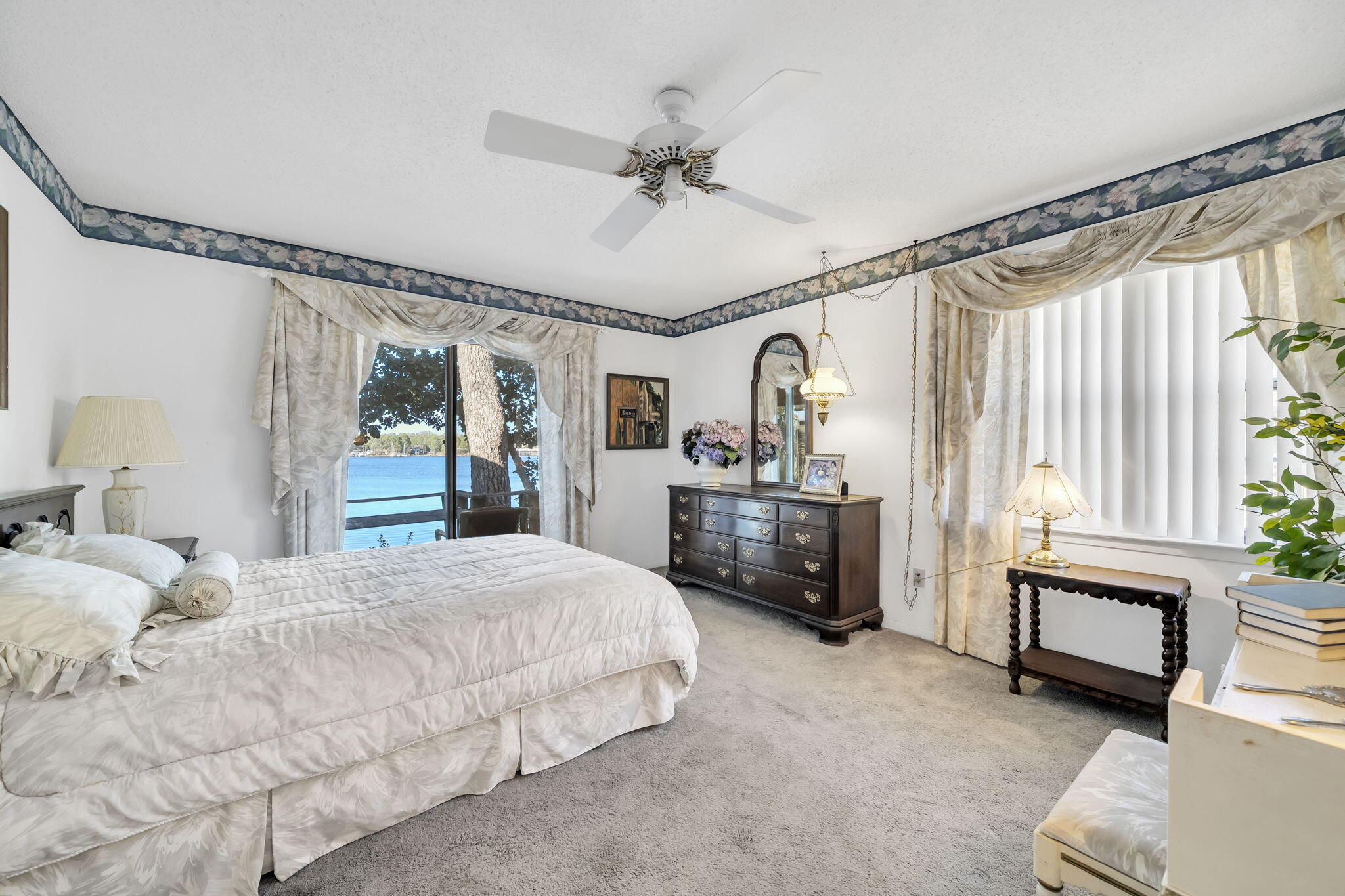 LANCASTER ESTATES - Residential