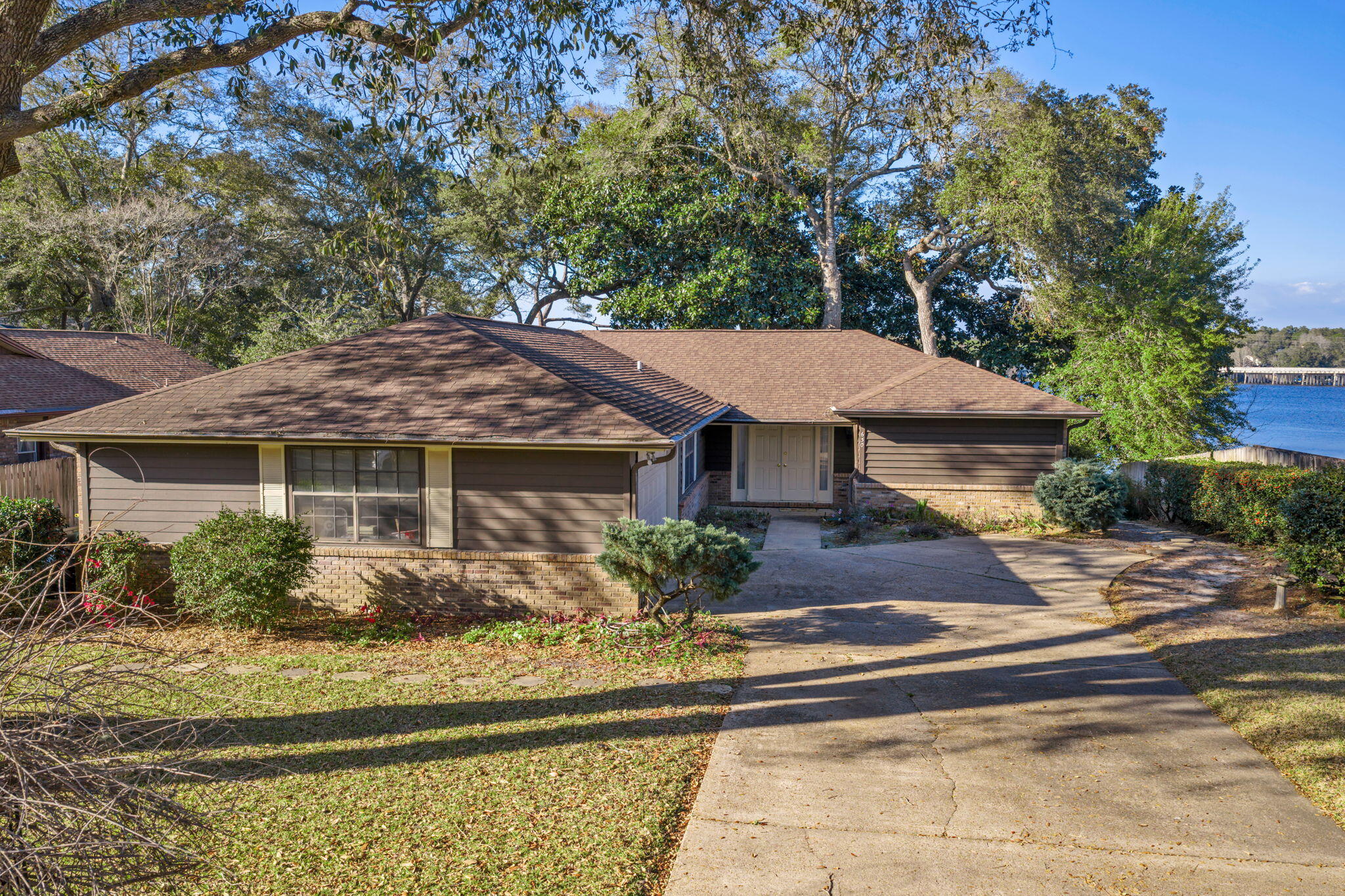 LANCASTER ESTATES - Residential