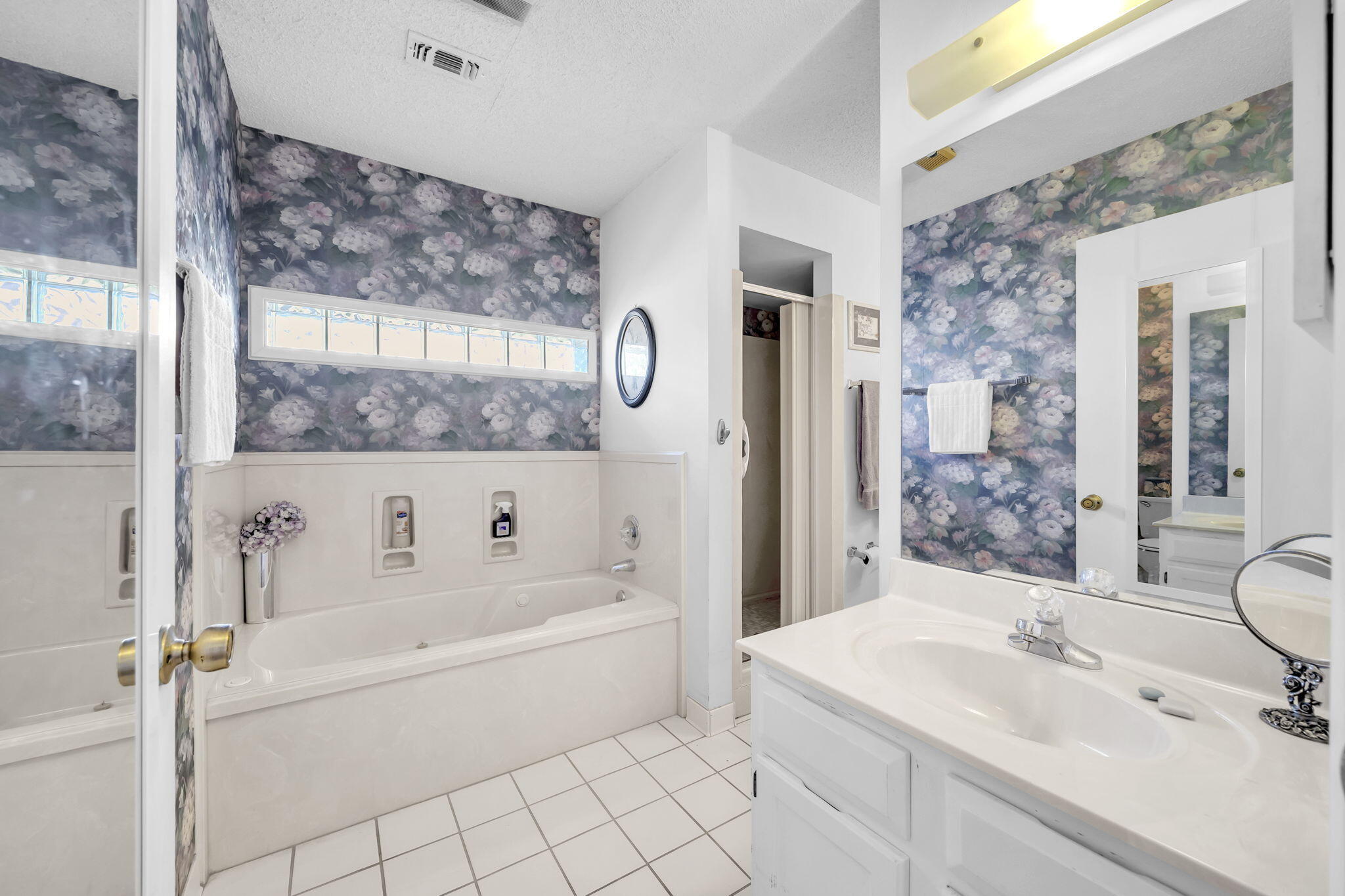 LANCASTER ESTATES - Residential