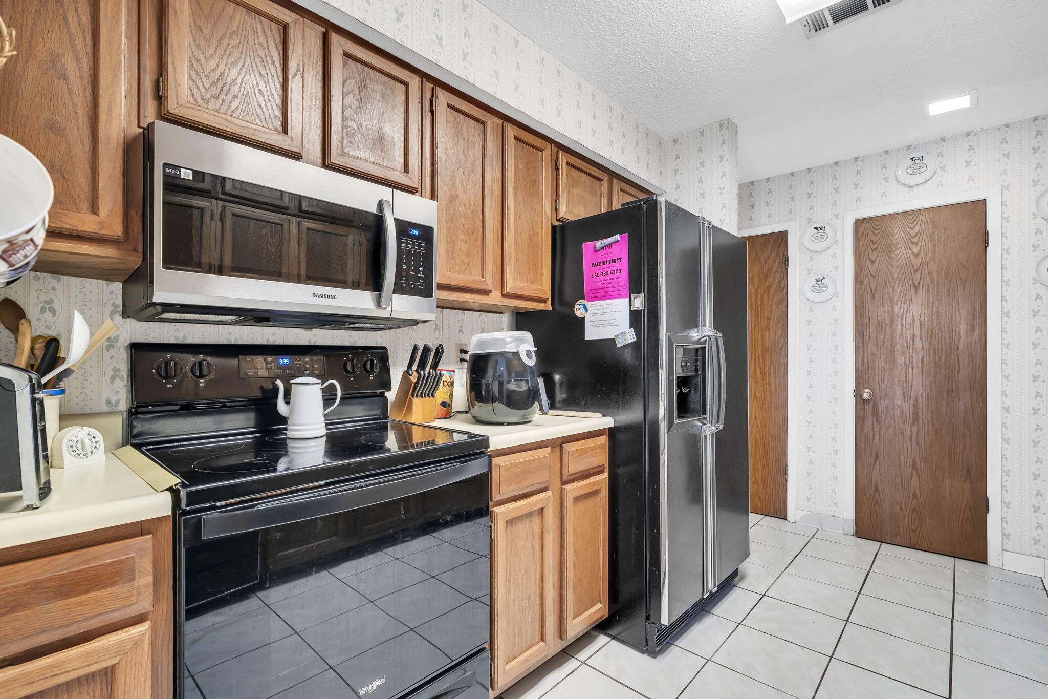 LANCASTER ESTATES - Residential