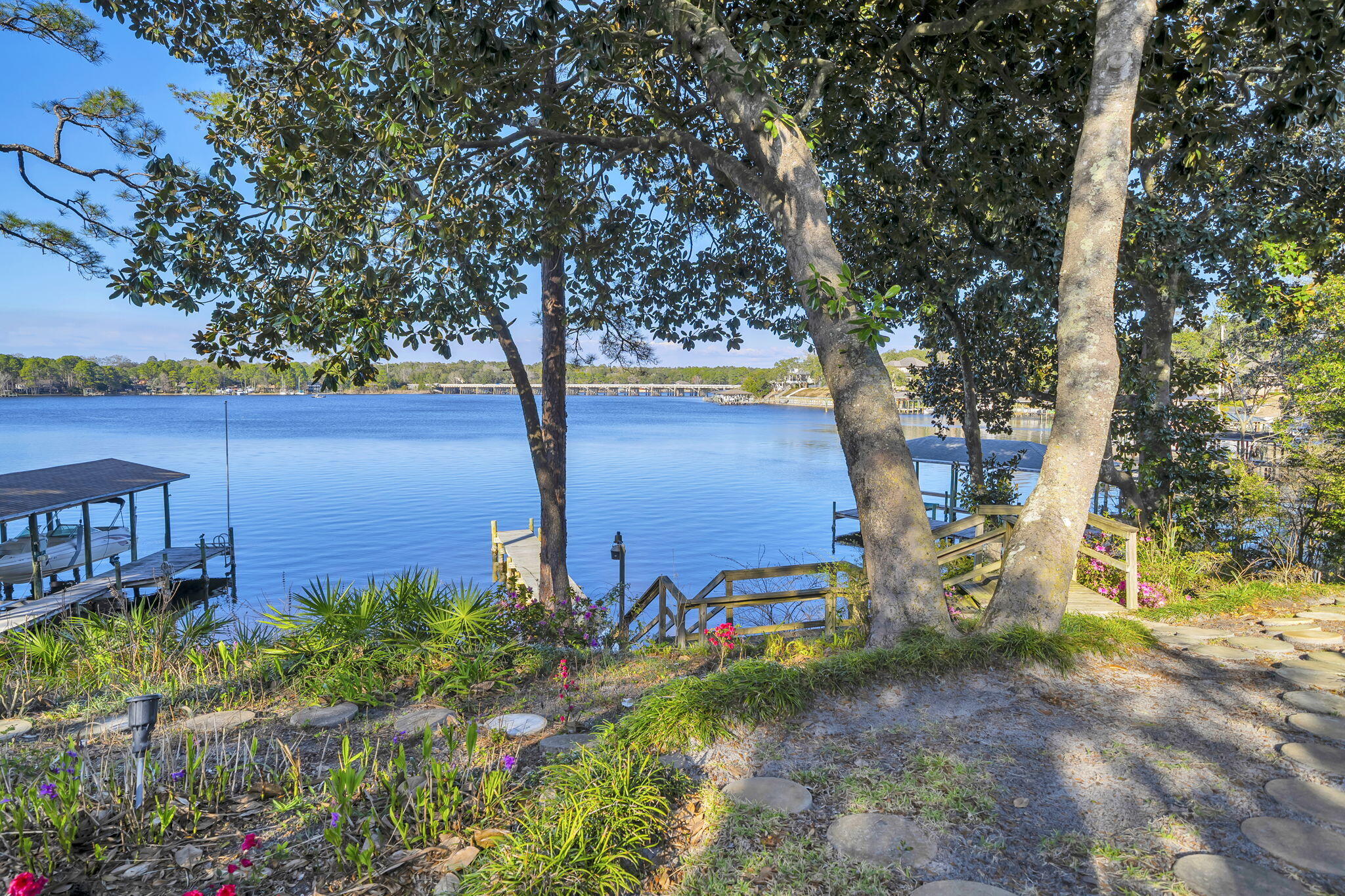 LANCASTER ESTATES - Residential