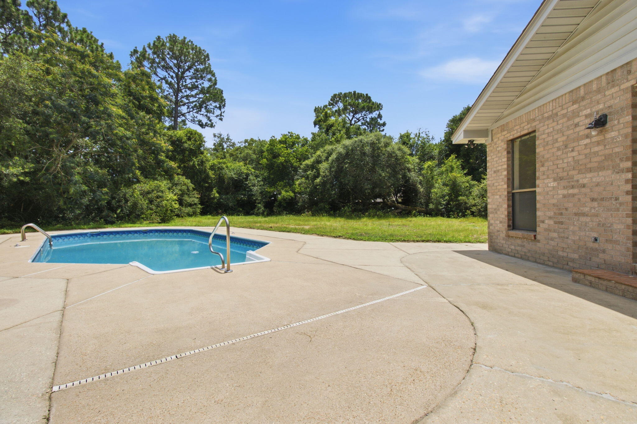 BROOK HAVEN - Residential