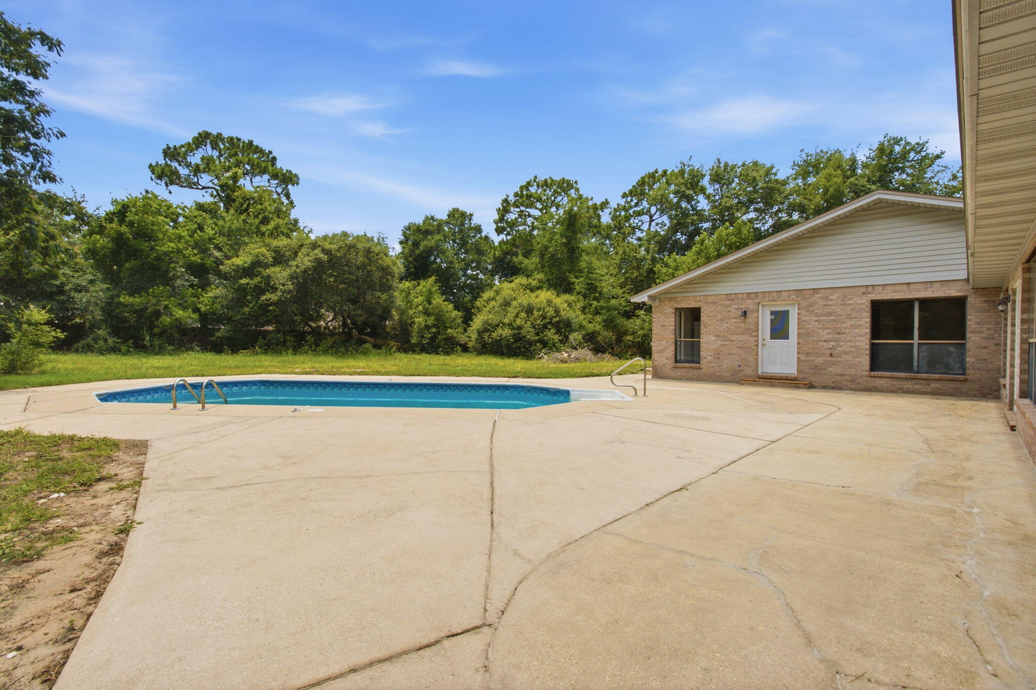 BROOK HAVEN - Residential