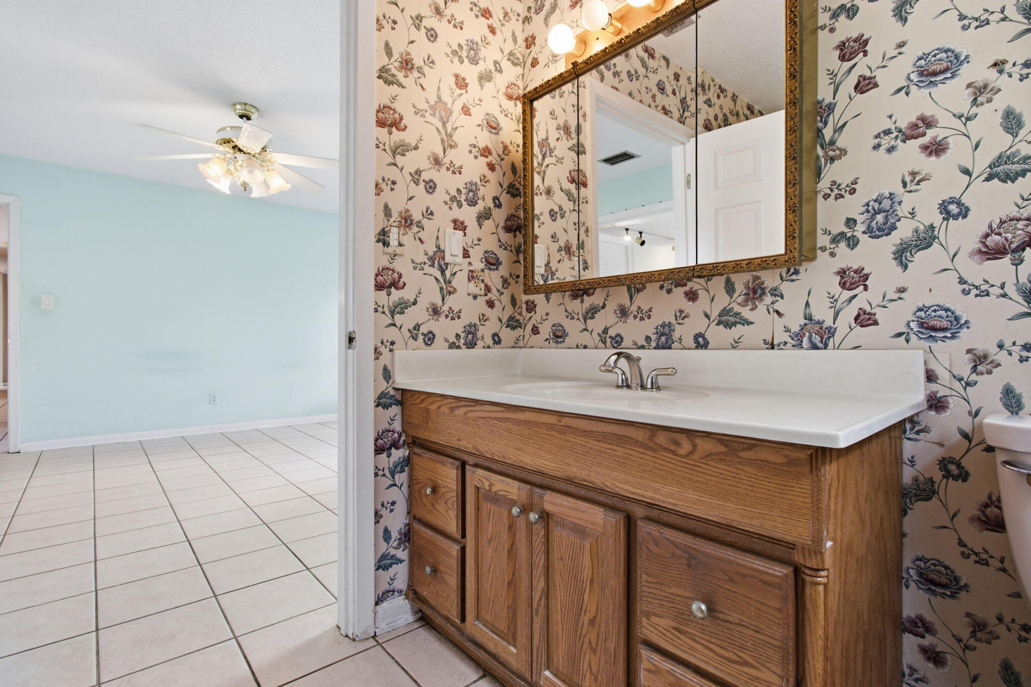 BROOK HAVEN - Residential