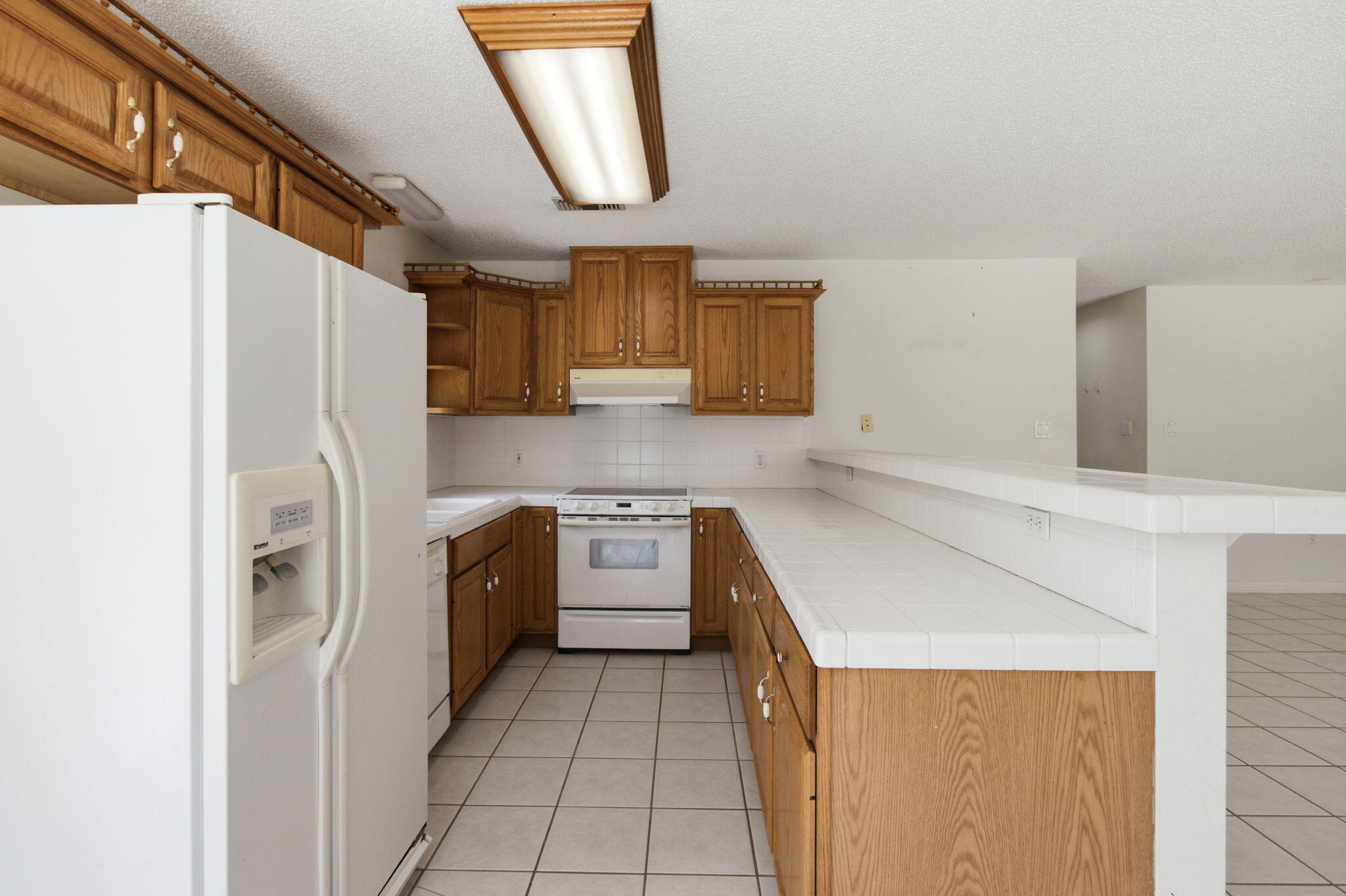 BROOK HAVEN - Residential