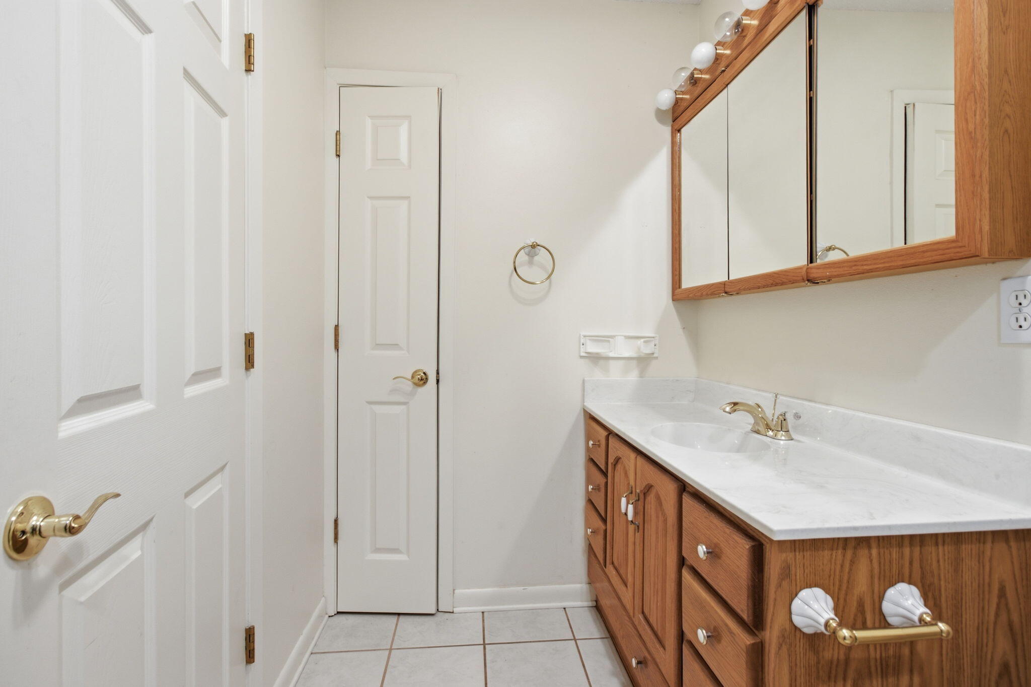 BROOK HAVEN - Residential