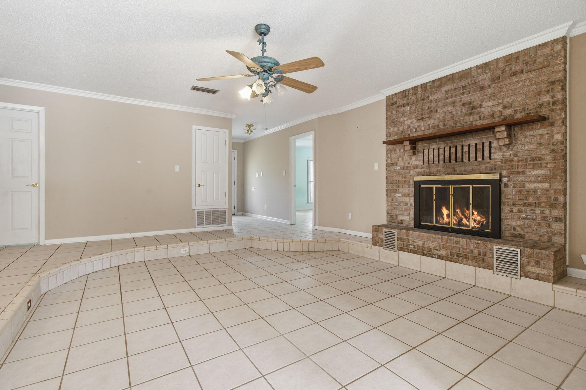 BROOK HAVEN - Residential