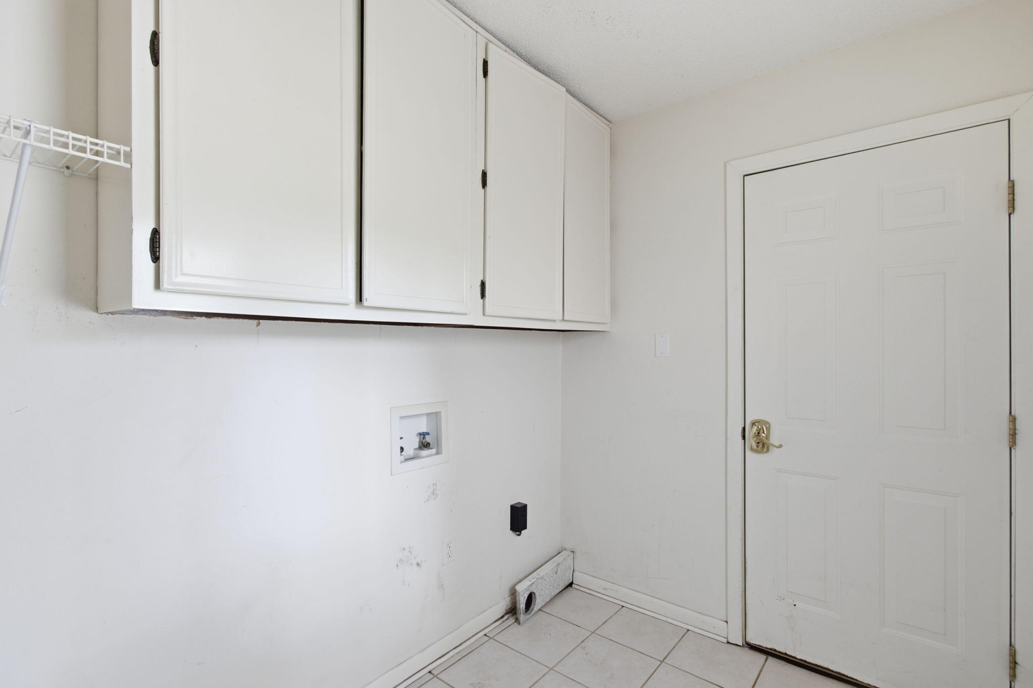 BROOK HAVEN - Residential