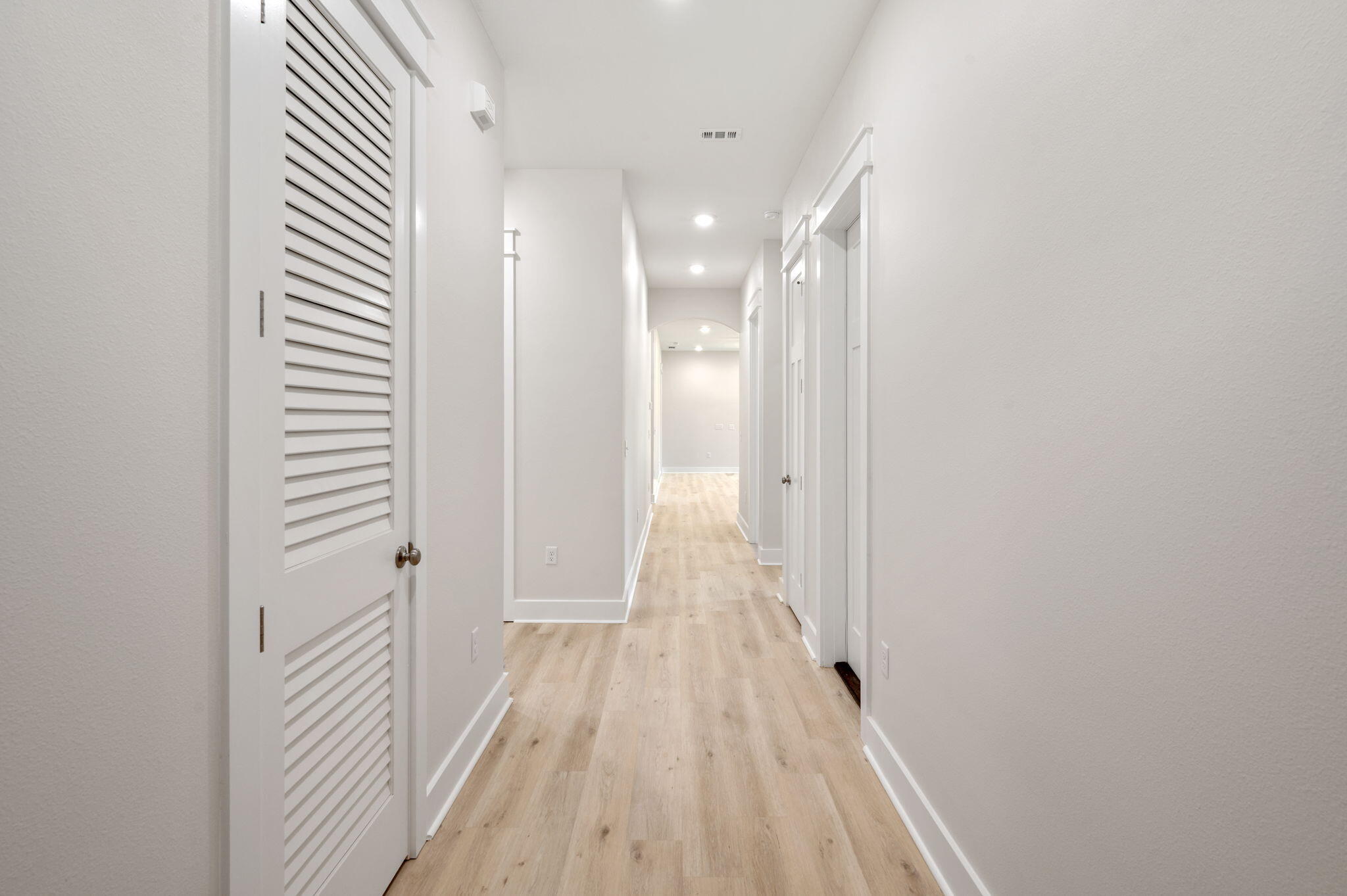 JARS COVE - Residential