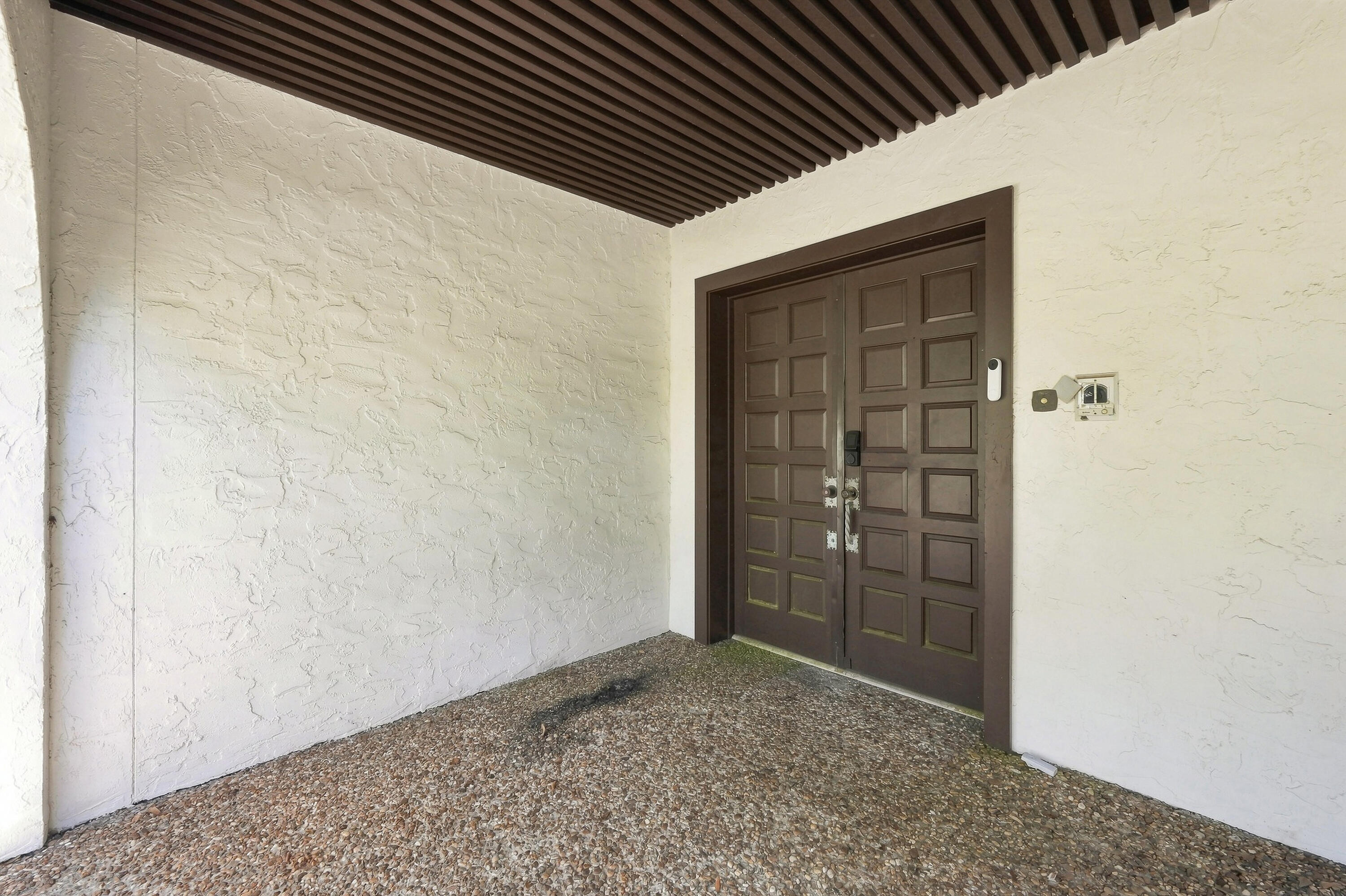 BAYOU S/D - Residential