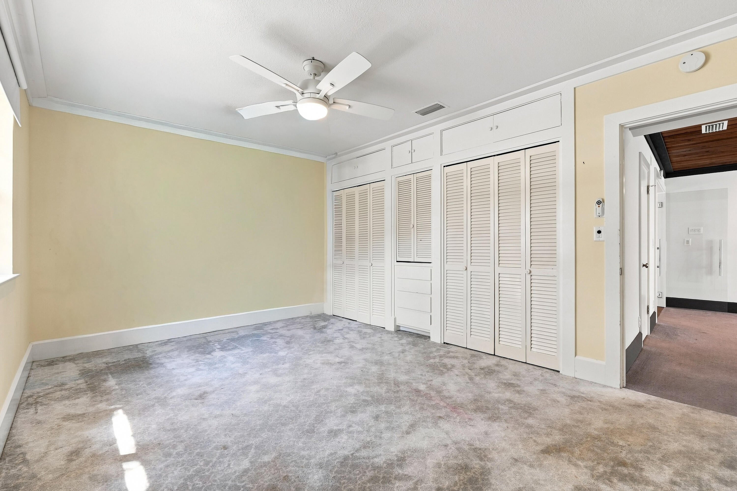 BAYOU S/D - Residential