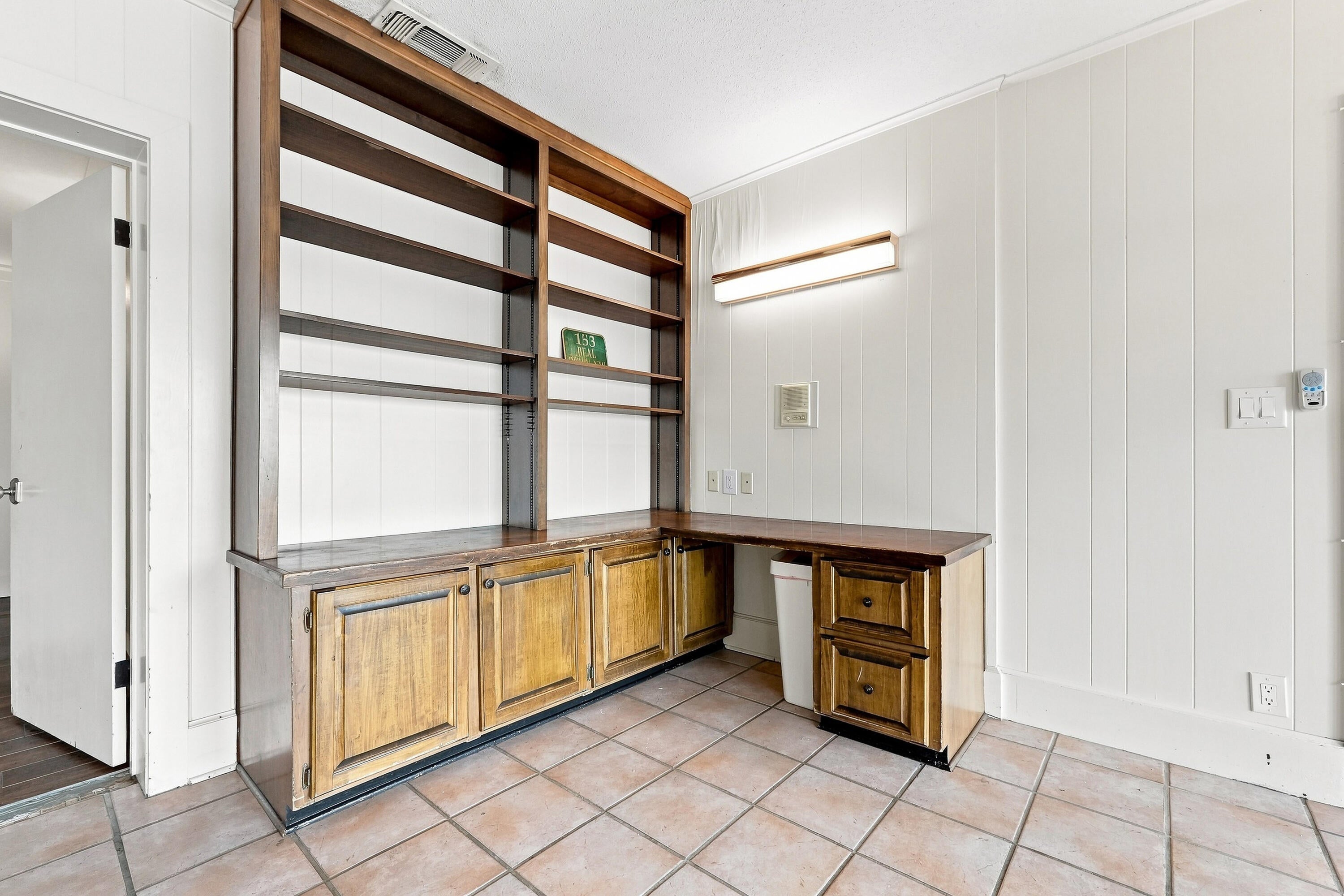 BAYOU S/D - Residential