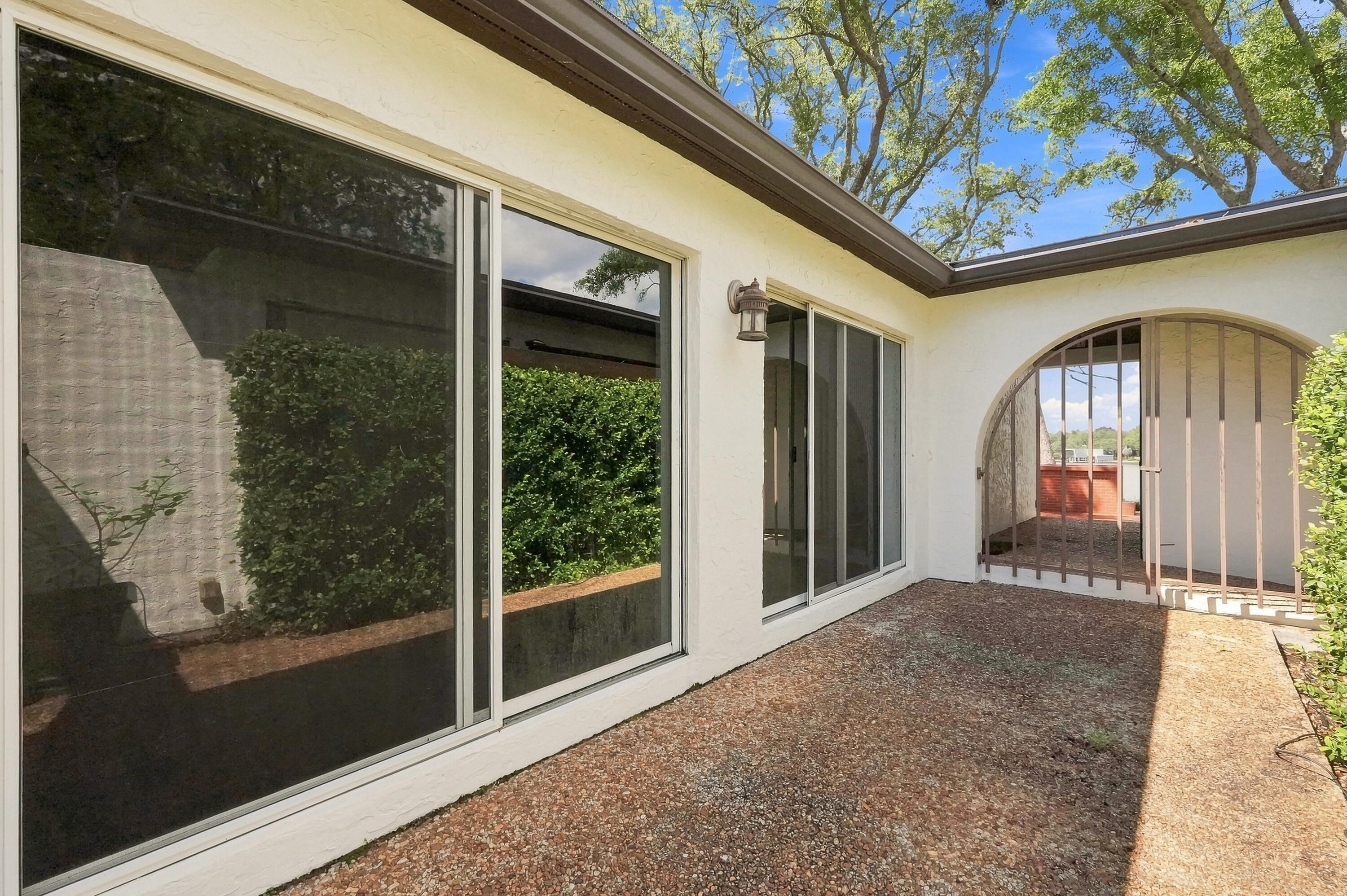 BAYOU S/D - Residential