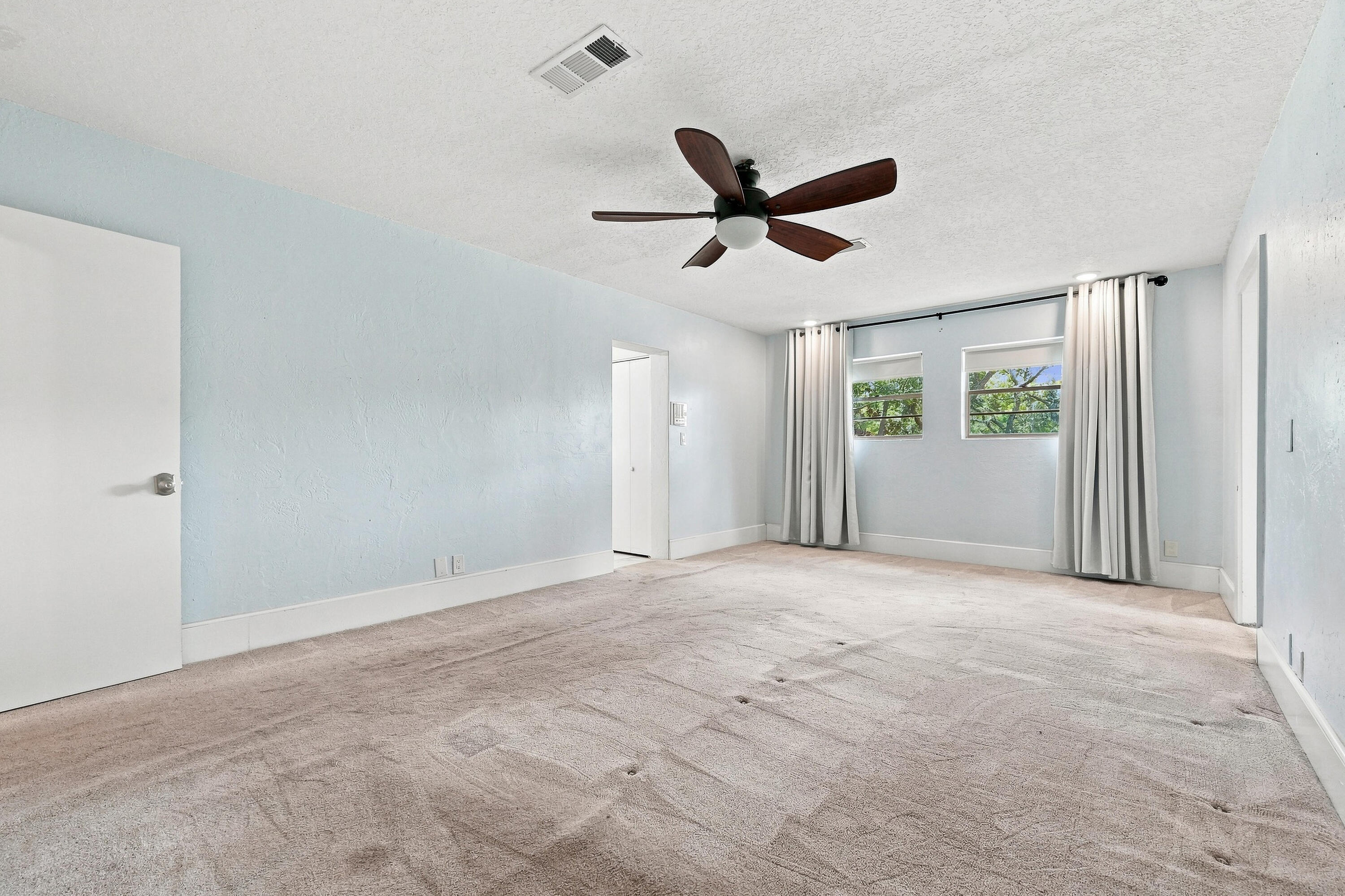 BAYOU S/D - Residential