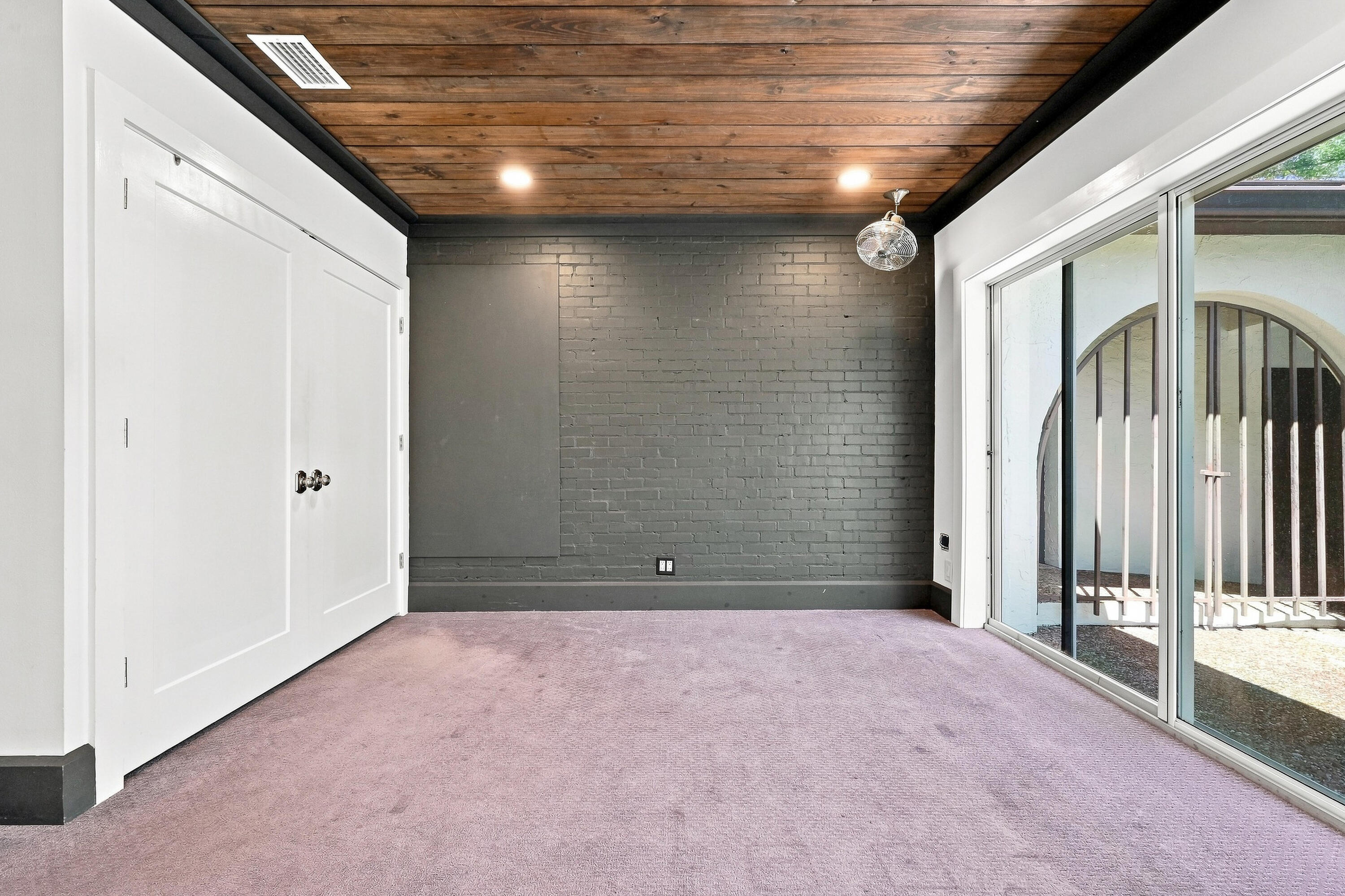 BAYOU S/D - Residential