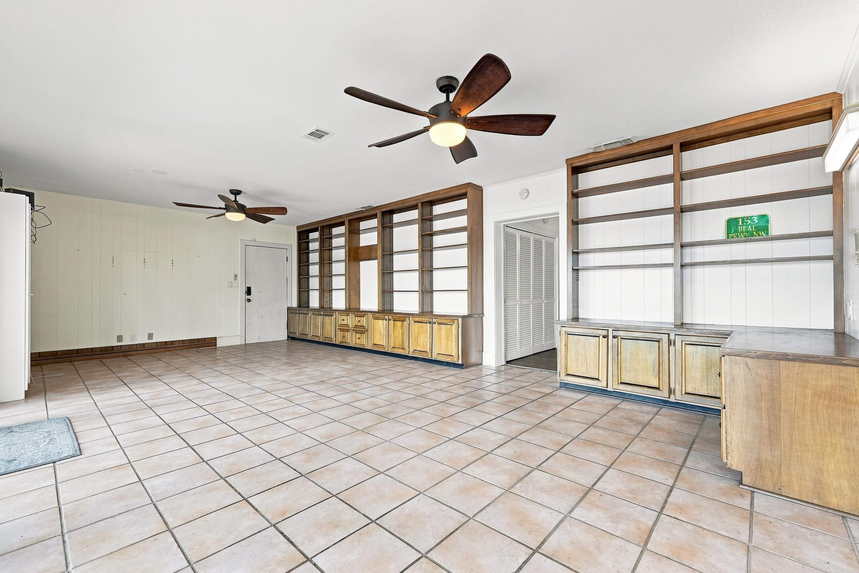 BAYOU S/D - Residential
