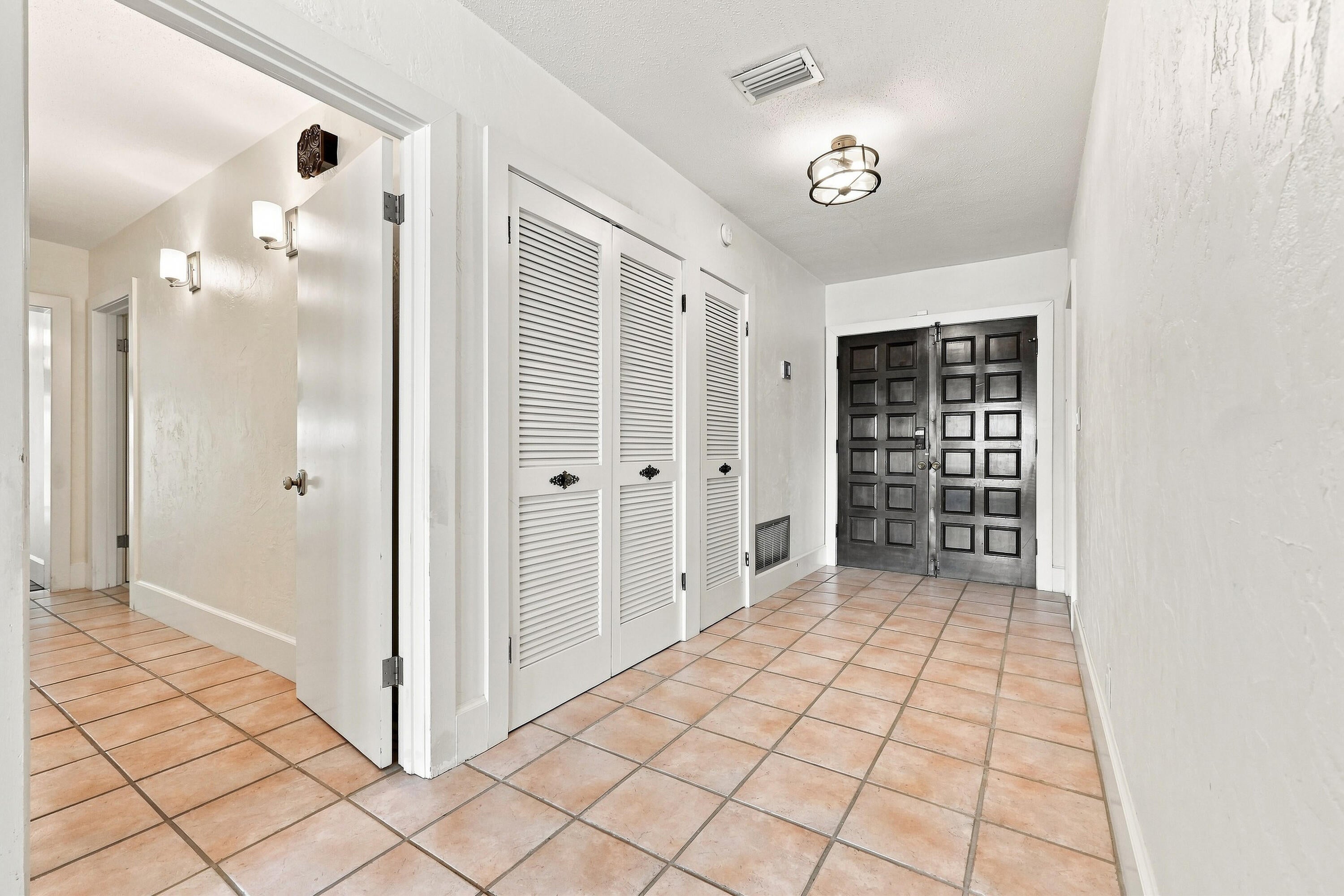 BAYOU S/D - Residential