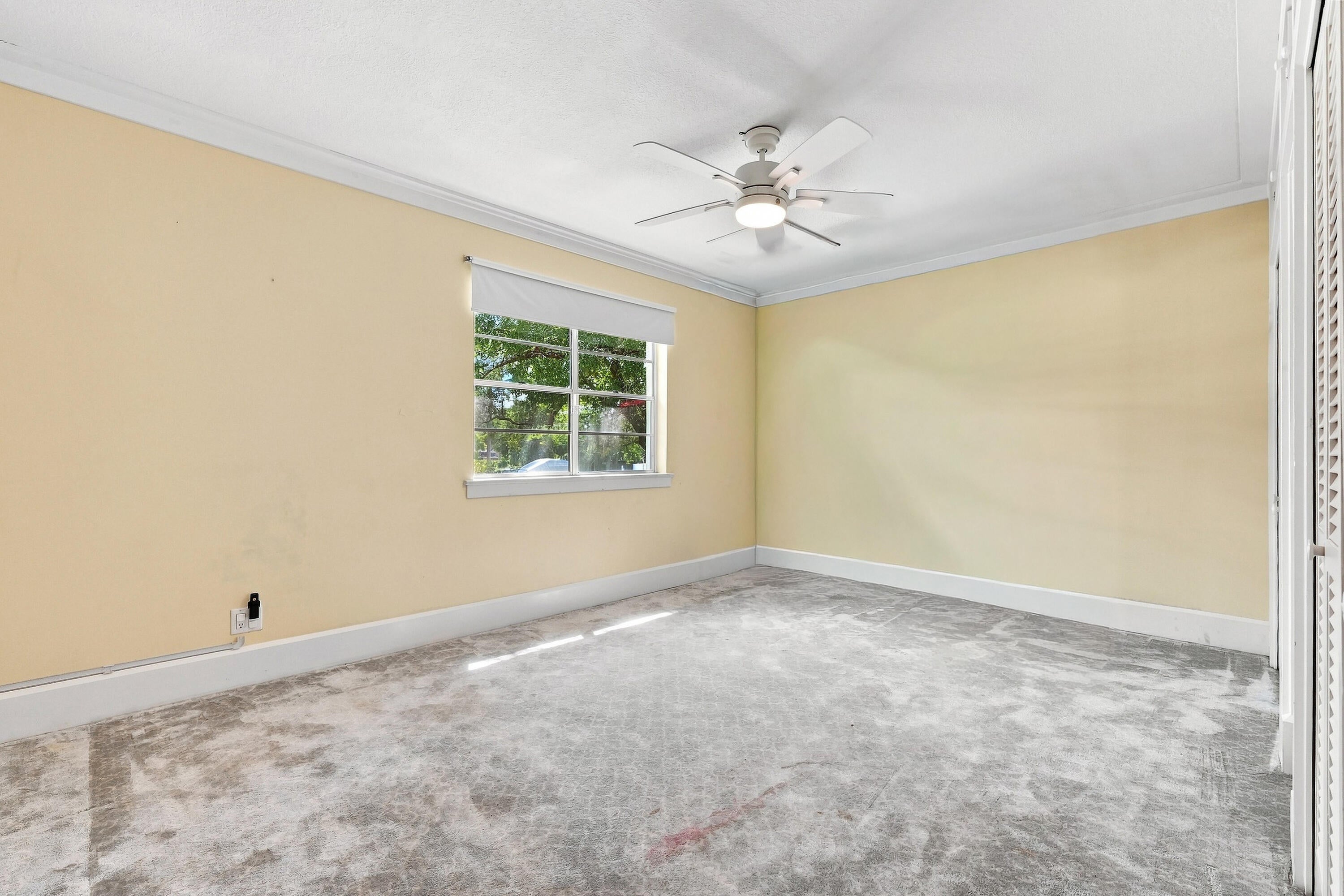 BAYOU S/D - Residential