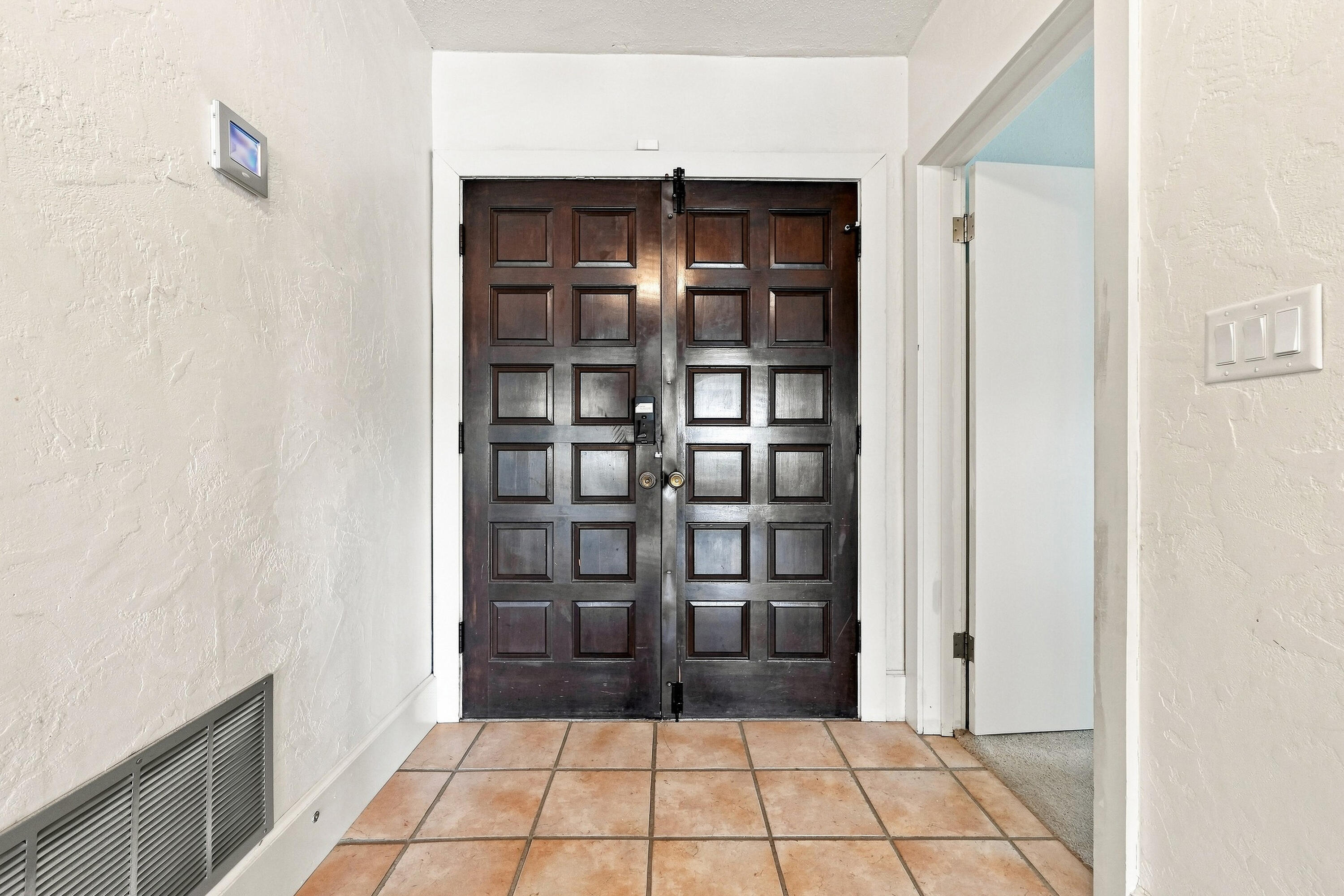 BAYOU S/D - Residential
