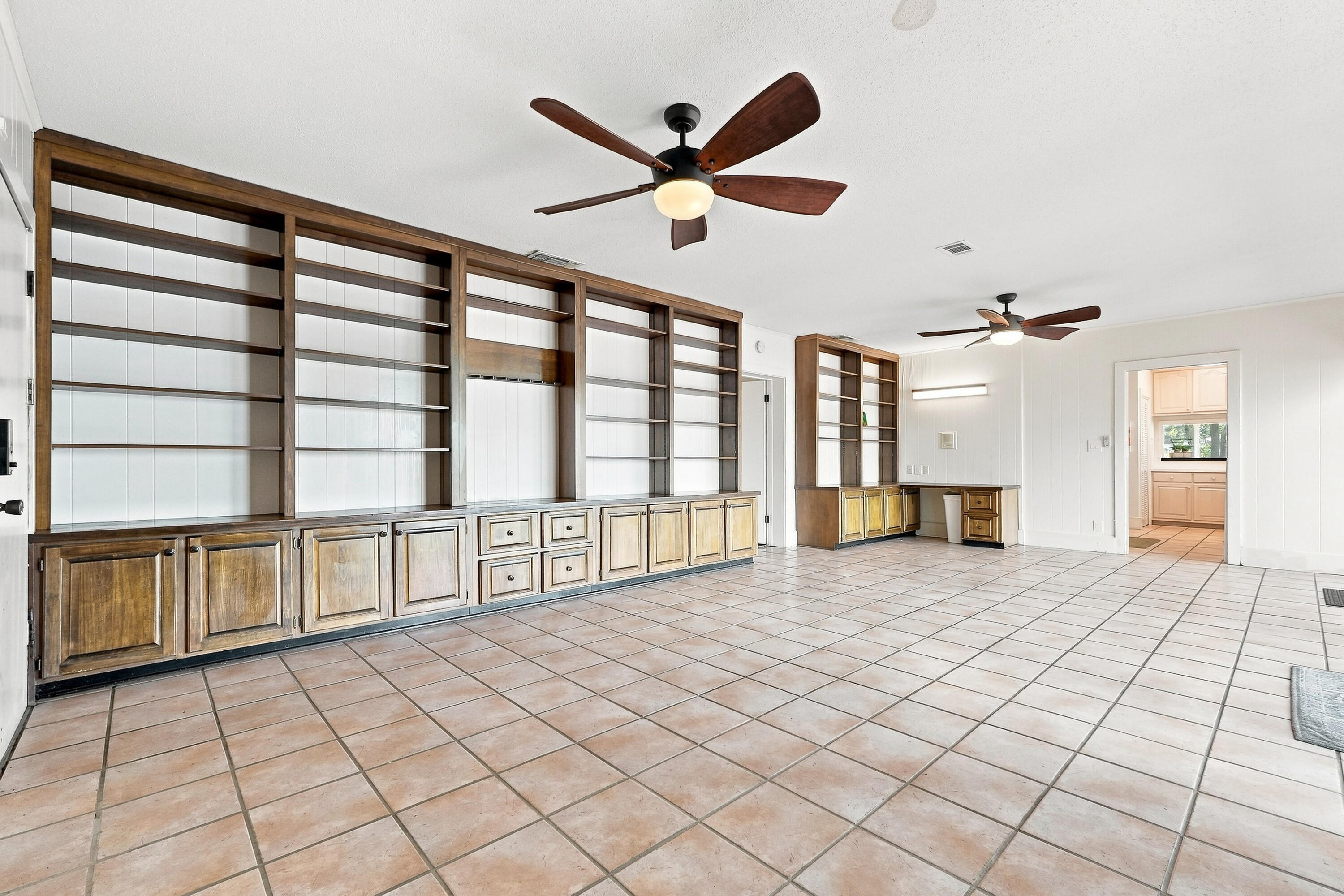 BAYOU S/D - Residential