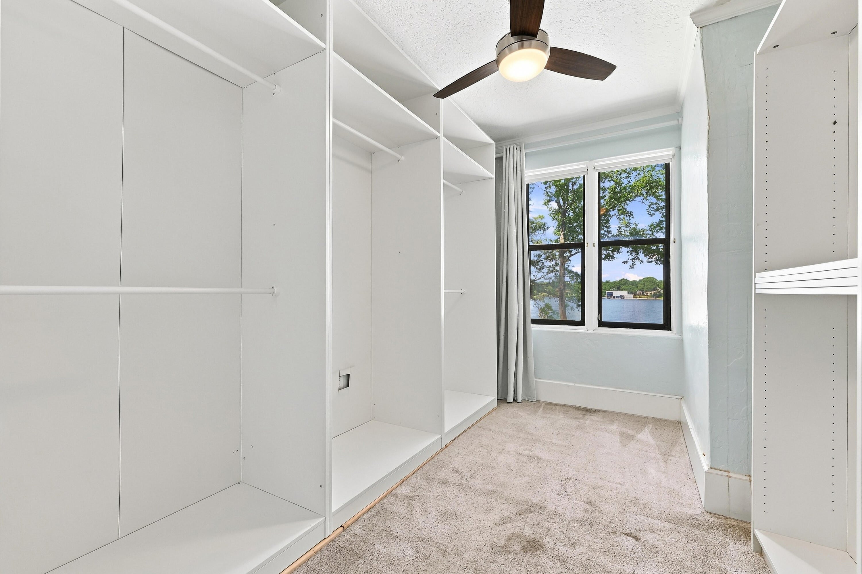BAYOU S/D - Residential