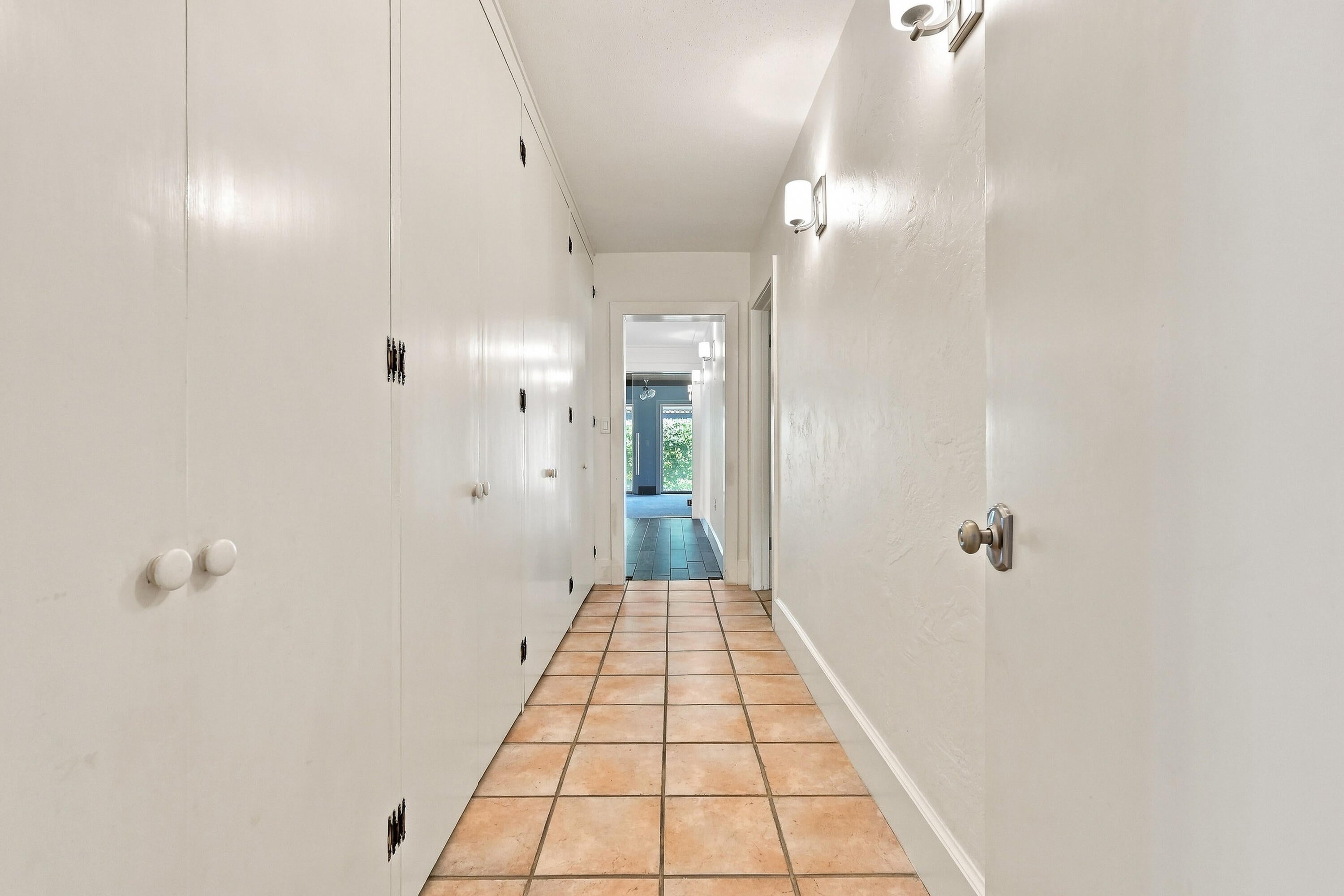 BAYOU S/D - Residential