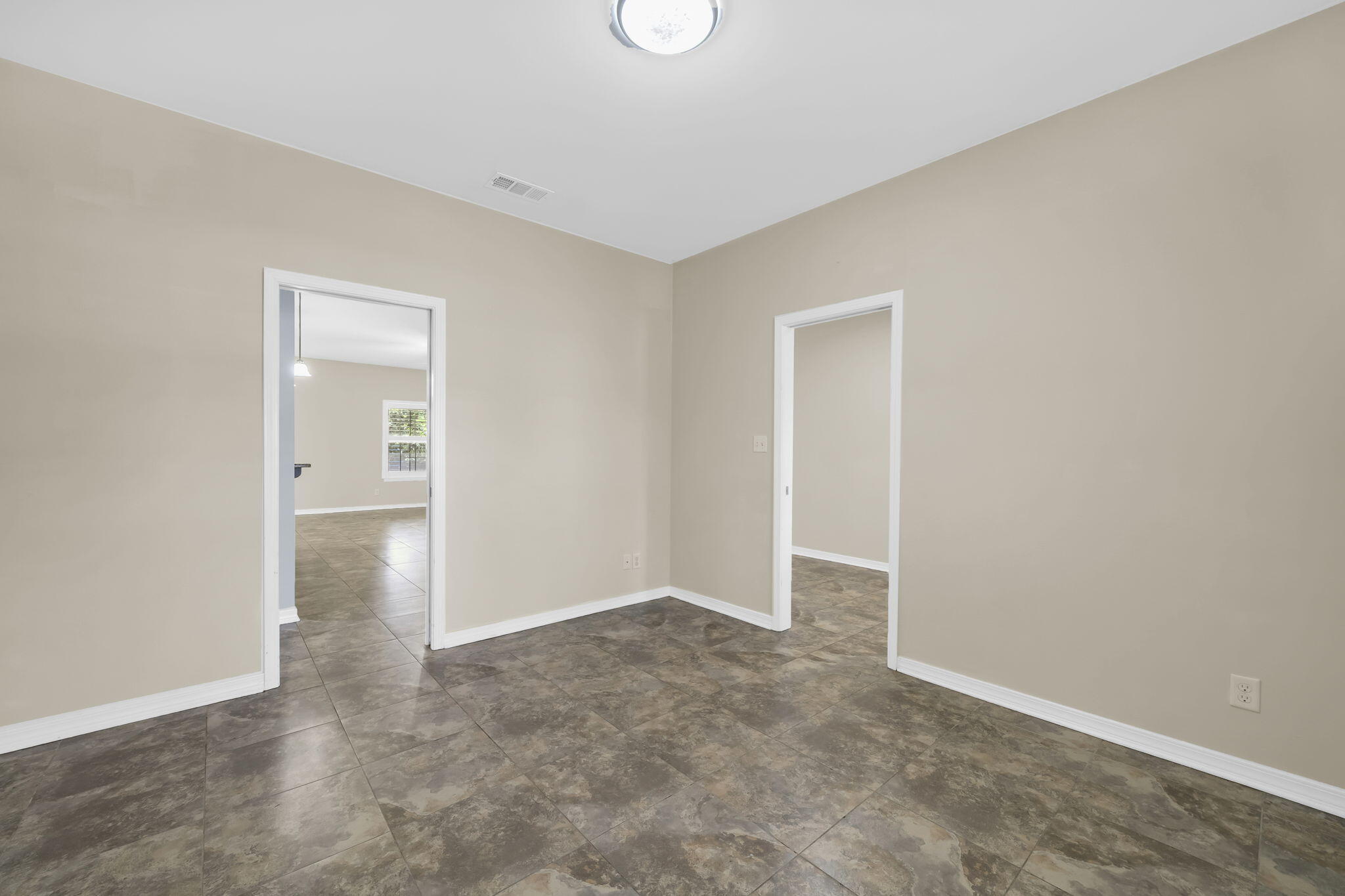 BAYOU PINES UNREC 1ST ADDN - Residential