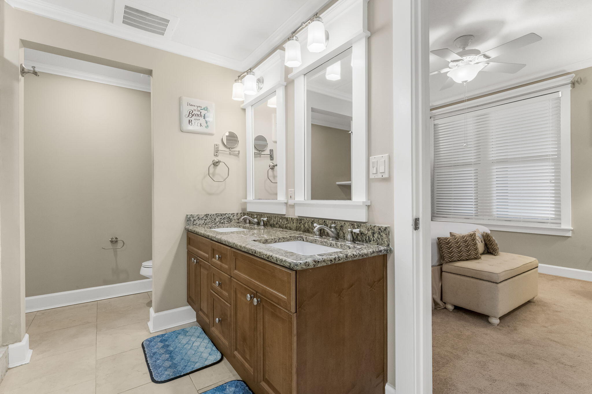 GRAND PANAMA BEACH RESORTS - Residential