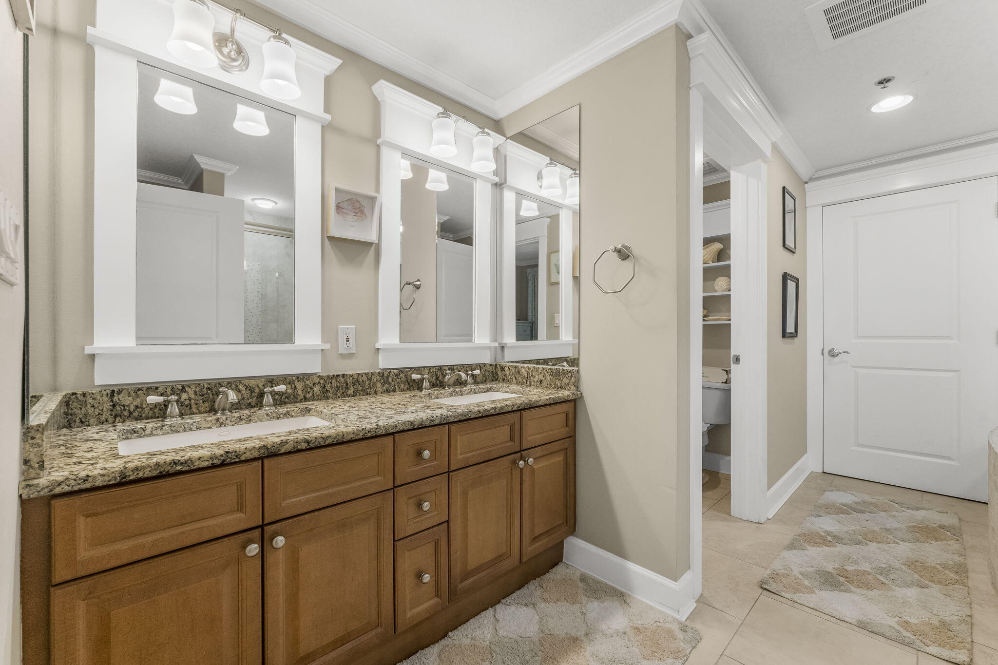 GRAND PANAMA BEACH RESORTS - Residential