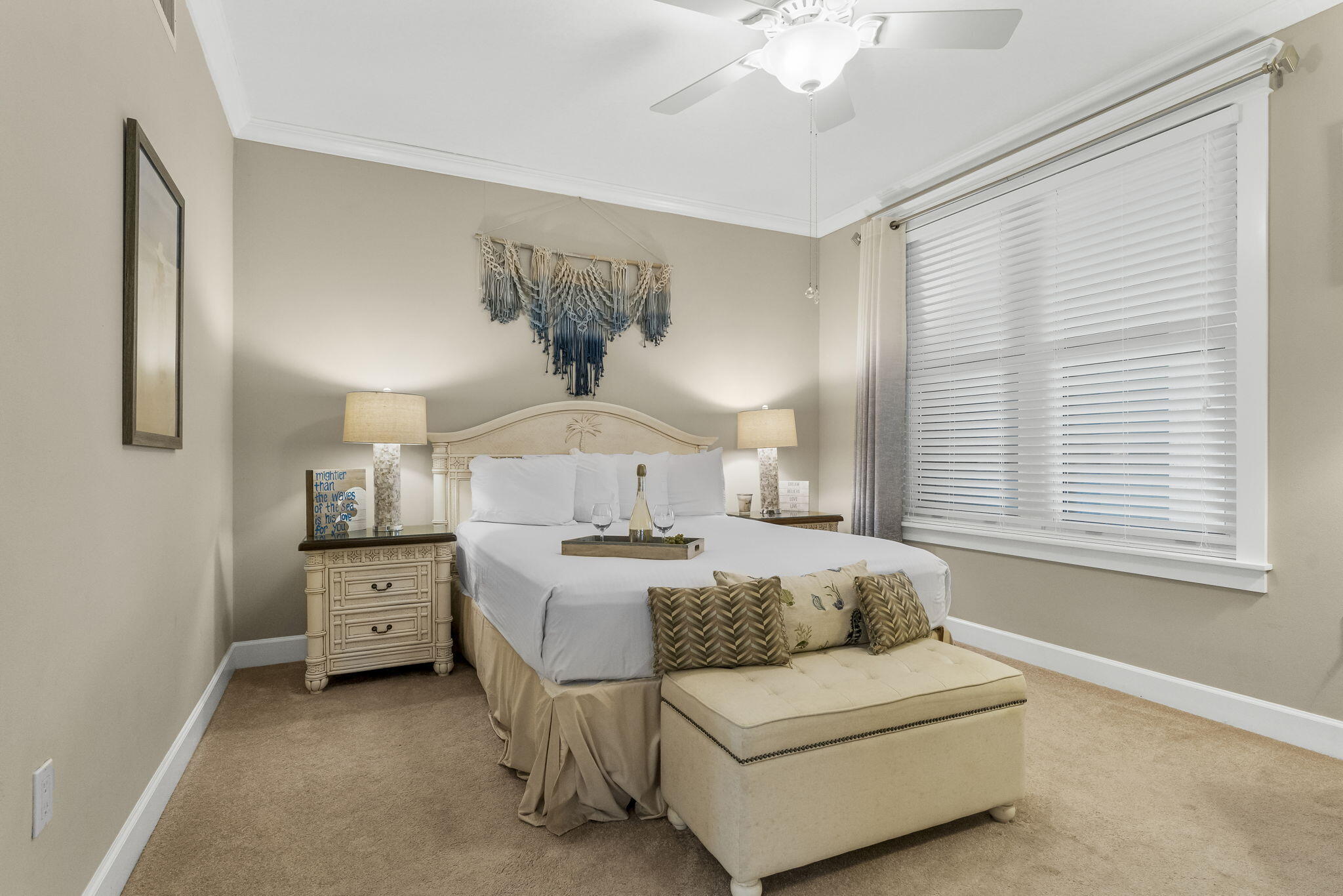 GRAND PANAMA BEACH RESORTS - Residential
