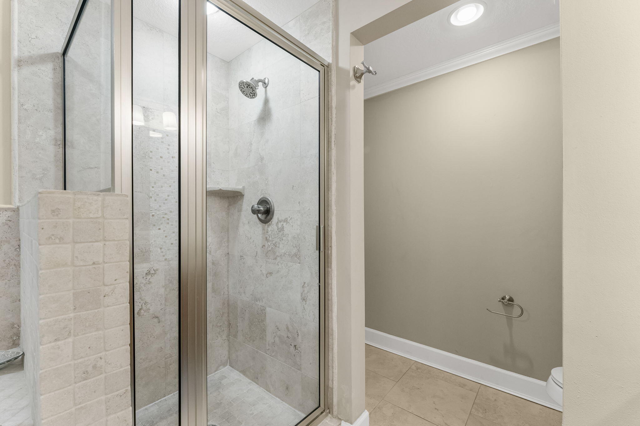 GRAND PANAMA BEACH RESORTS - Residential