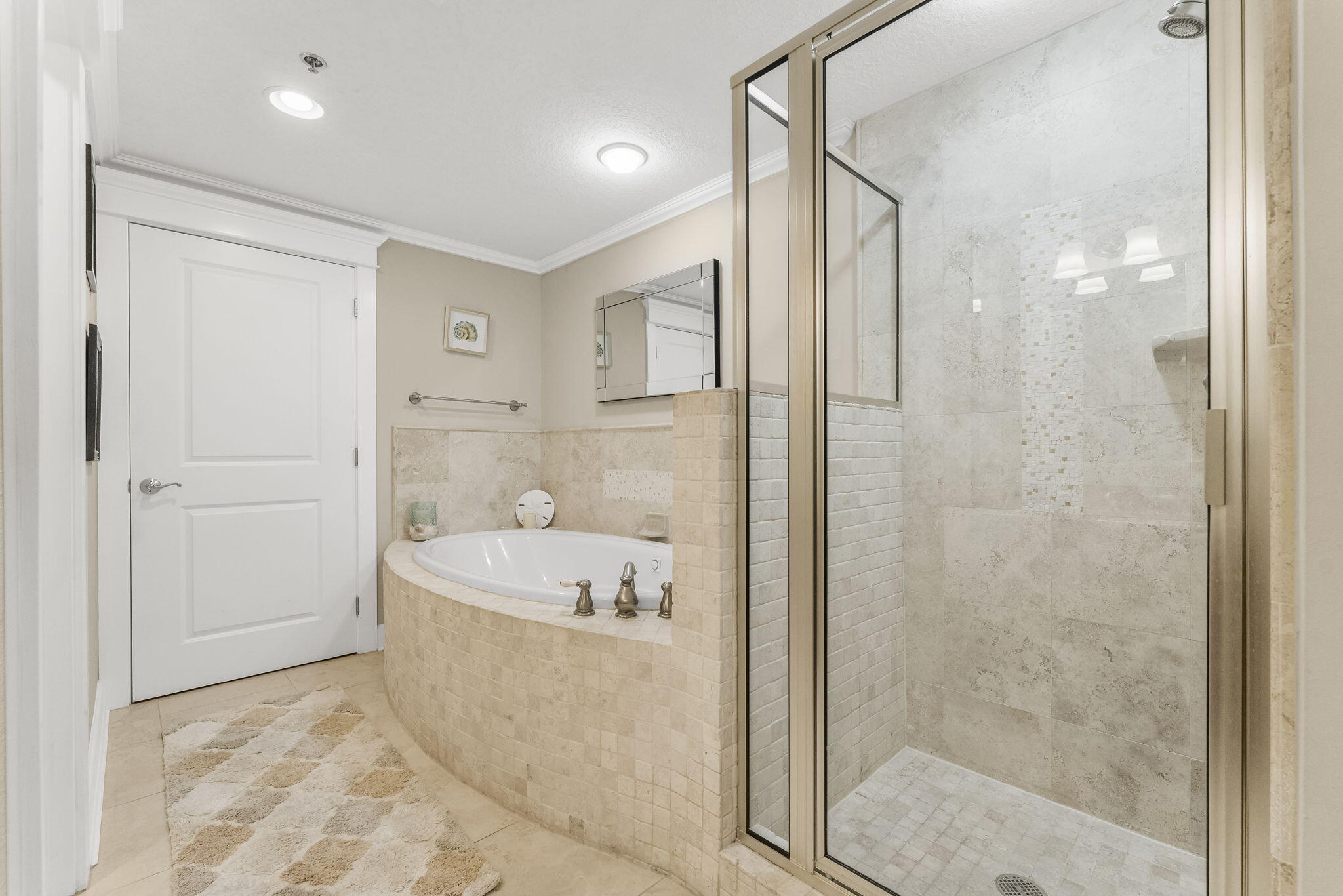 GRAND PANAMA BEACH RESORTS - Residential