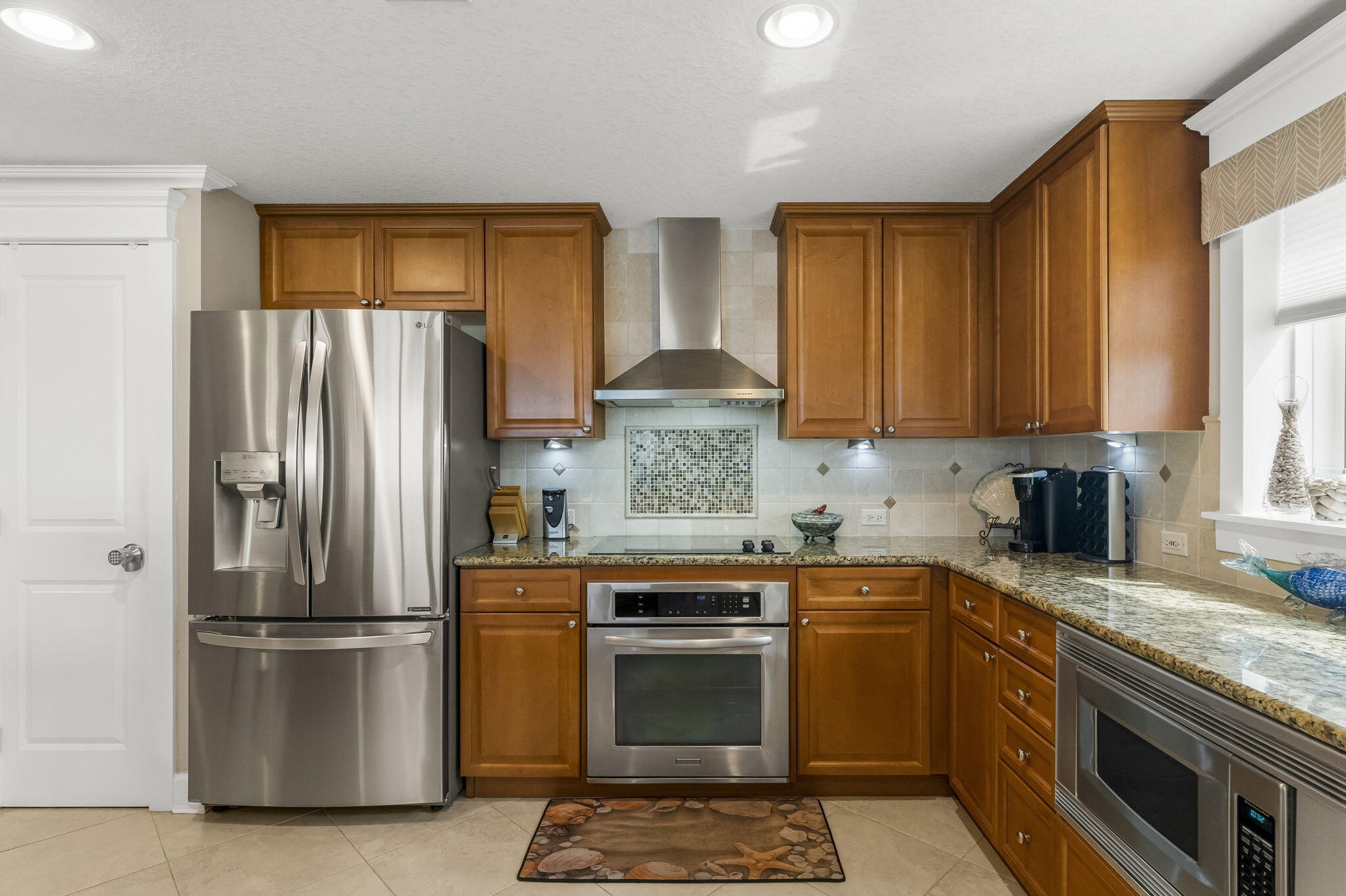GRAND PANAMA BEACH RESORTS - Residential