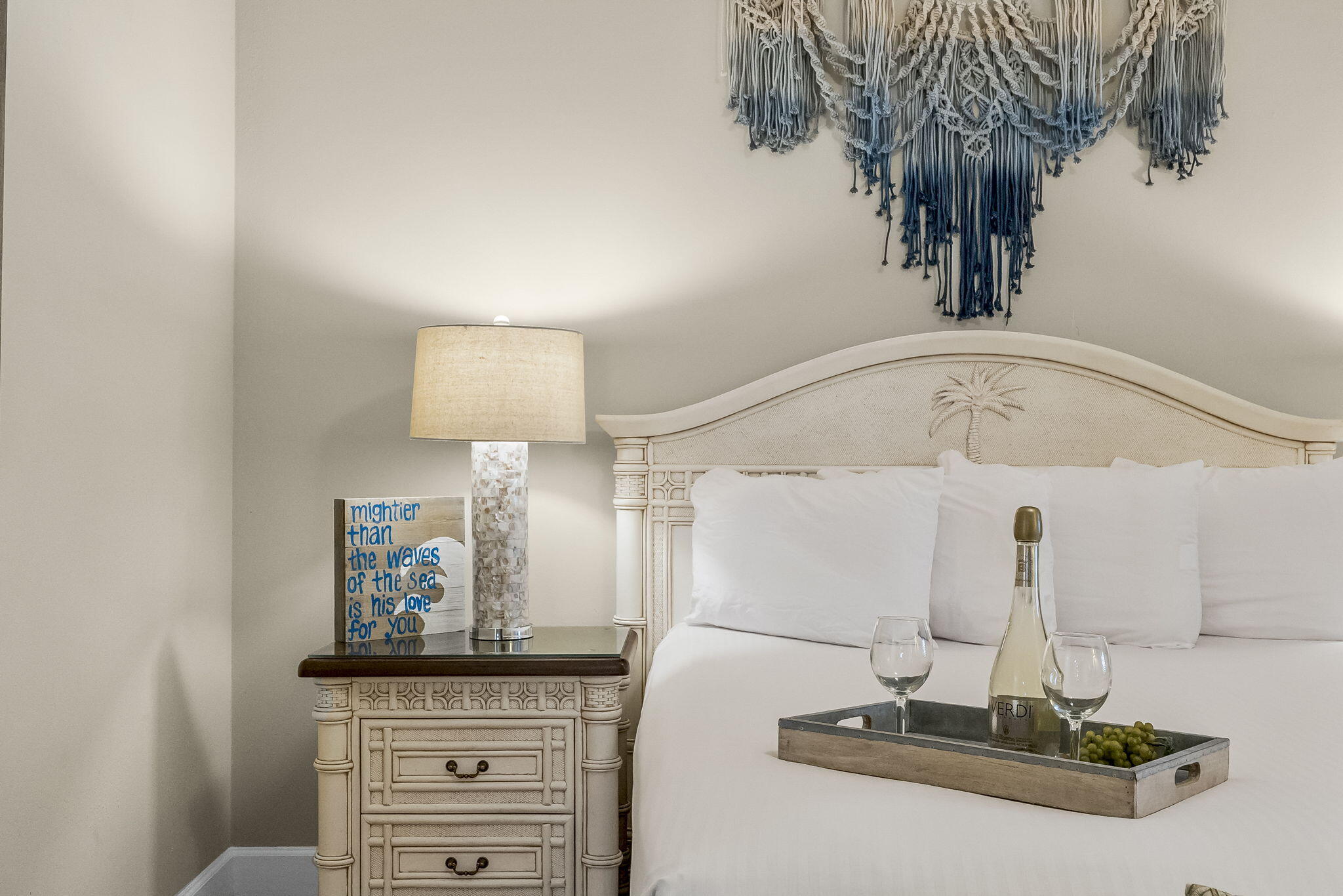 GRAND PANAMA BEACH RESORTS - Residential