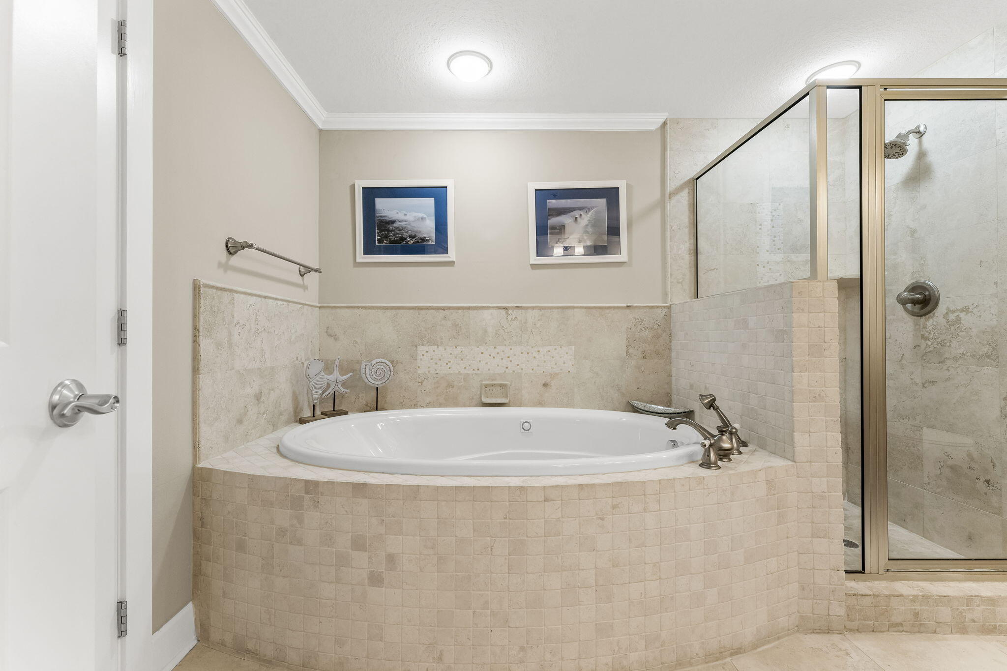 GRAND PANAMA BEACH RESORTS - Residential