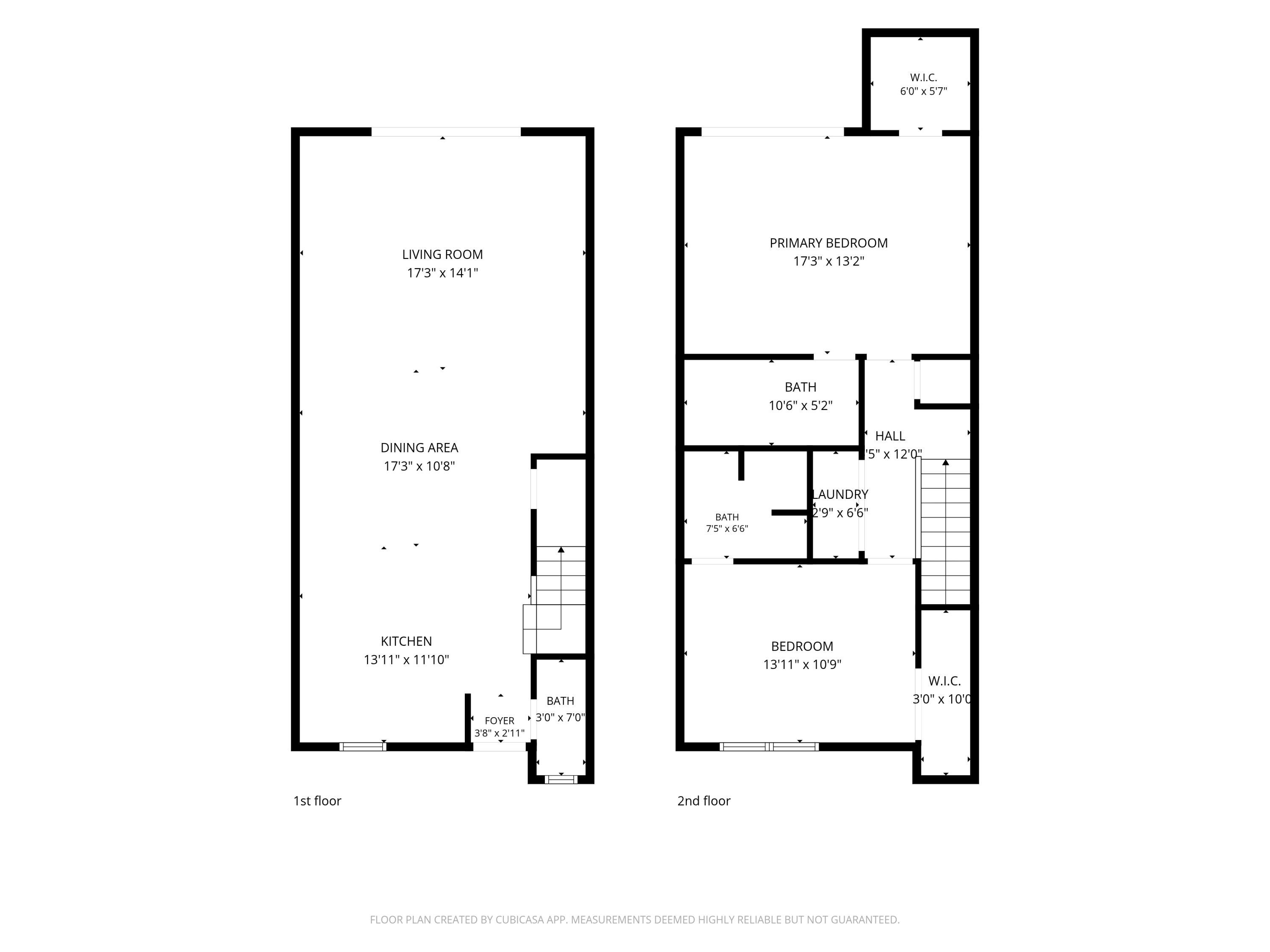 GULF HIGHLAND BEACH RESORT UNREC - Residential
