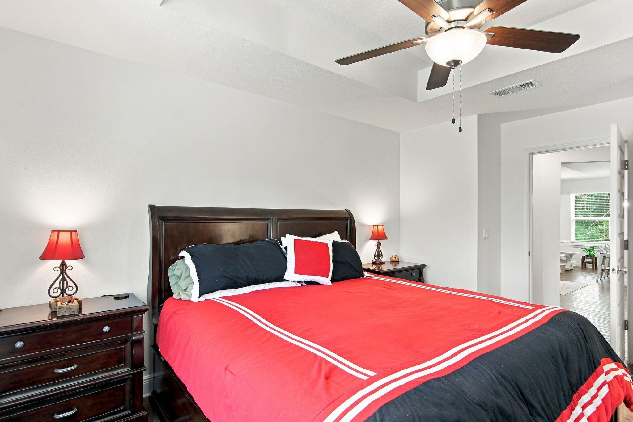 Juniper Trace - Residential
