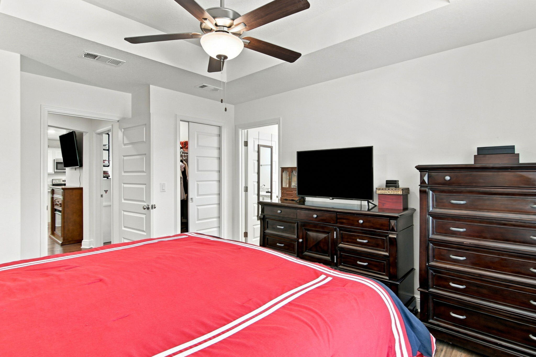 Juniper Trace - Residential