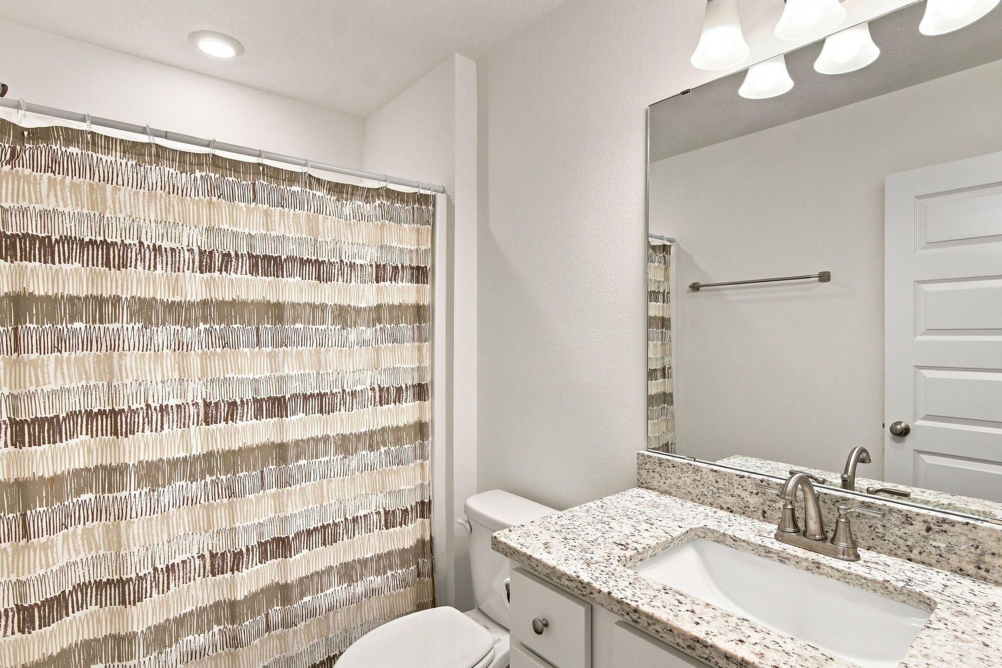 Juniper Trace - Residential