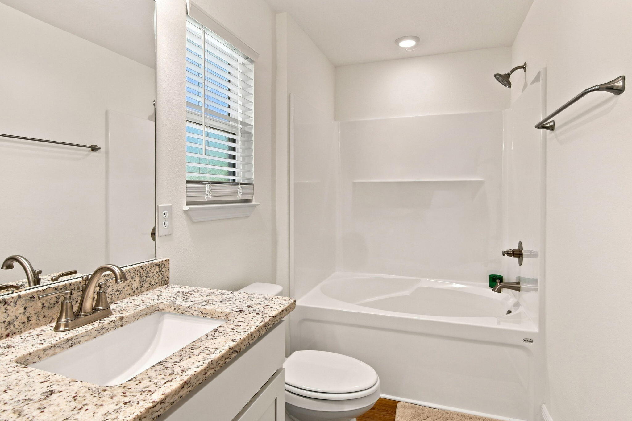 Juniper Trace - Residential