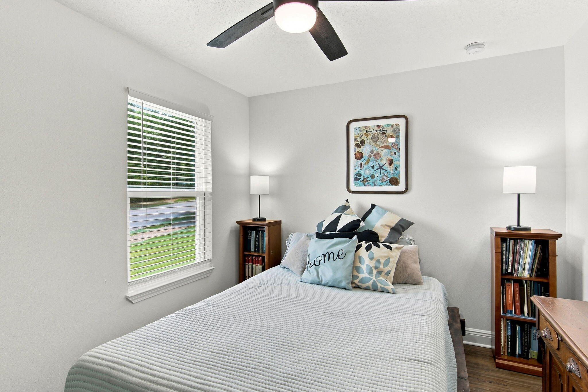 Juniper Trace - Residential