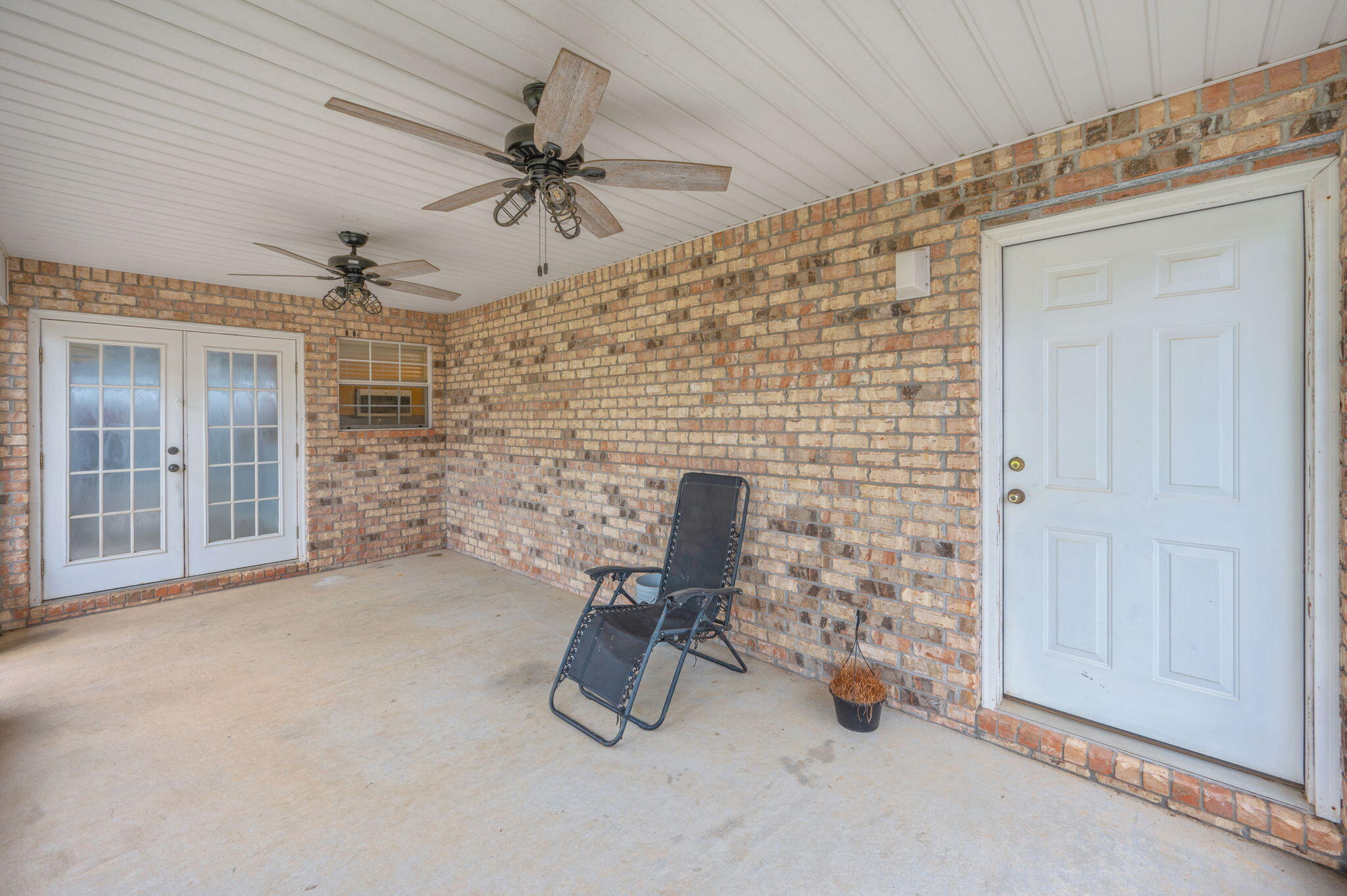PINEY WOODS EST - Residential
