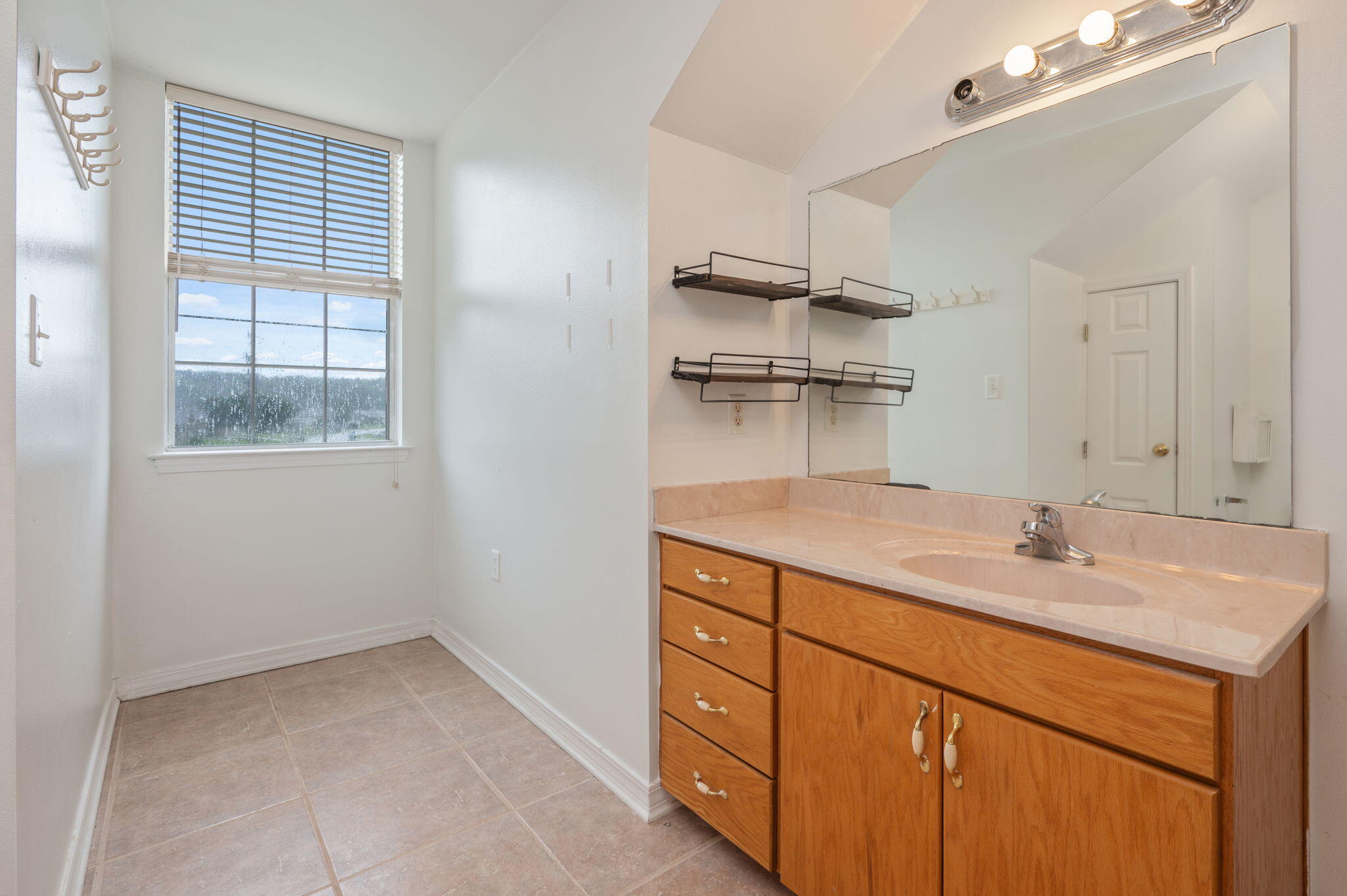 PINEY WOODS EST - Residential