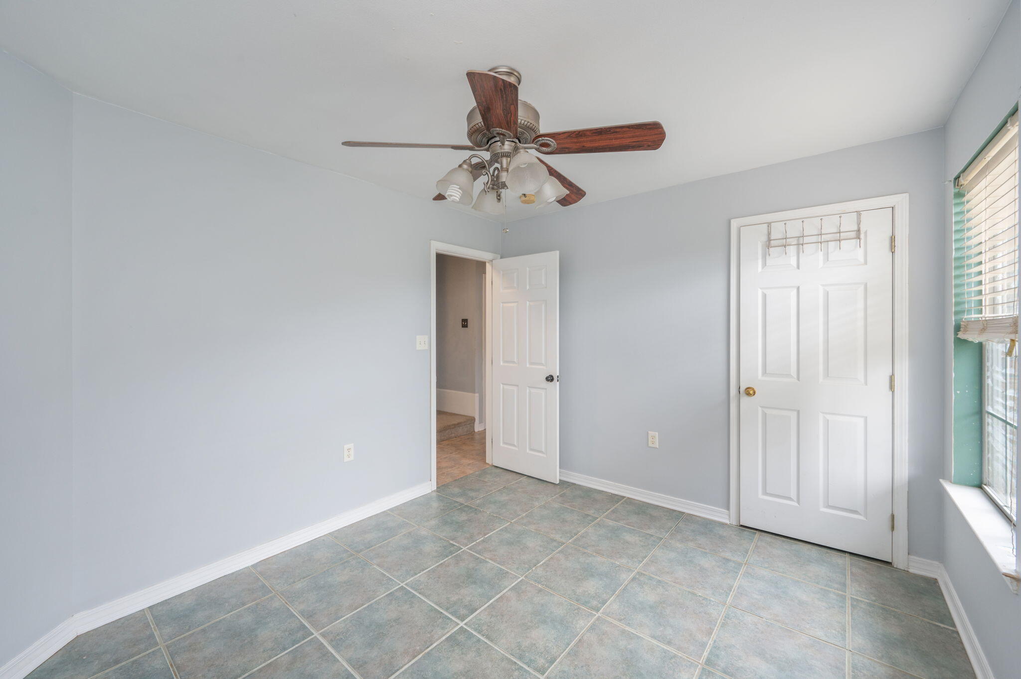 PINEY WOODS EST - Residential