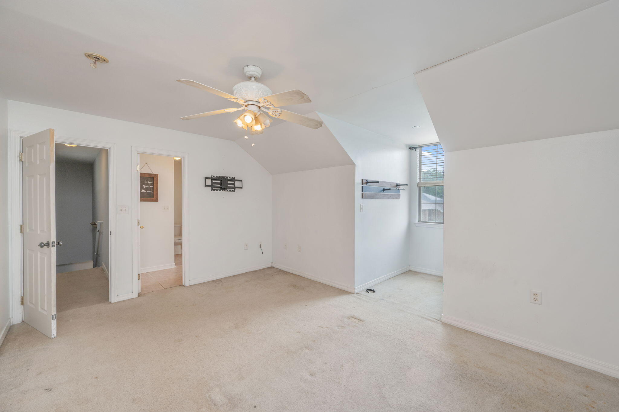 PINEY WOODS EST - Residential